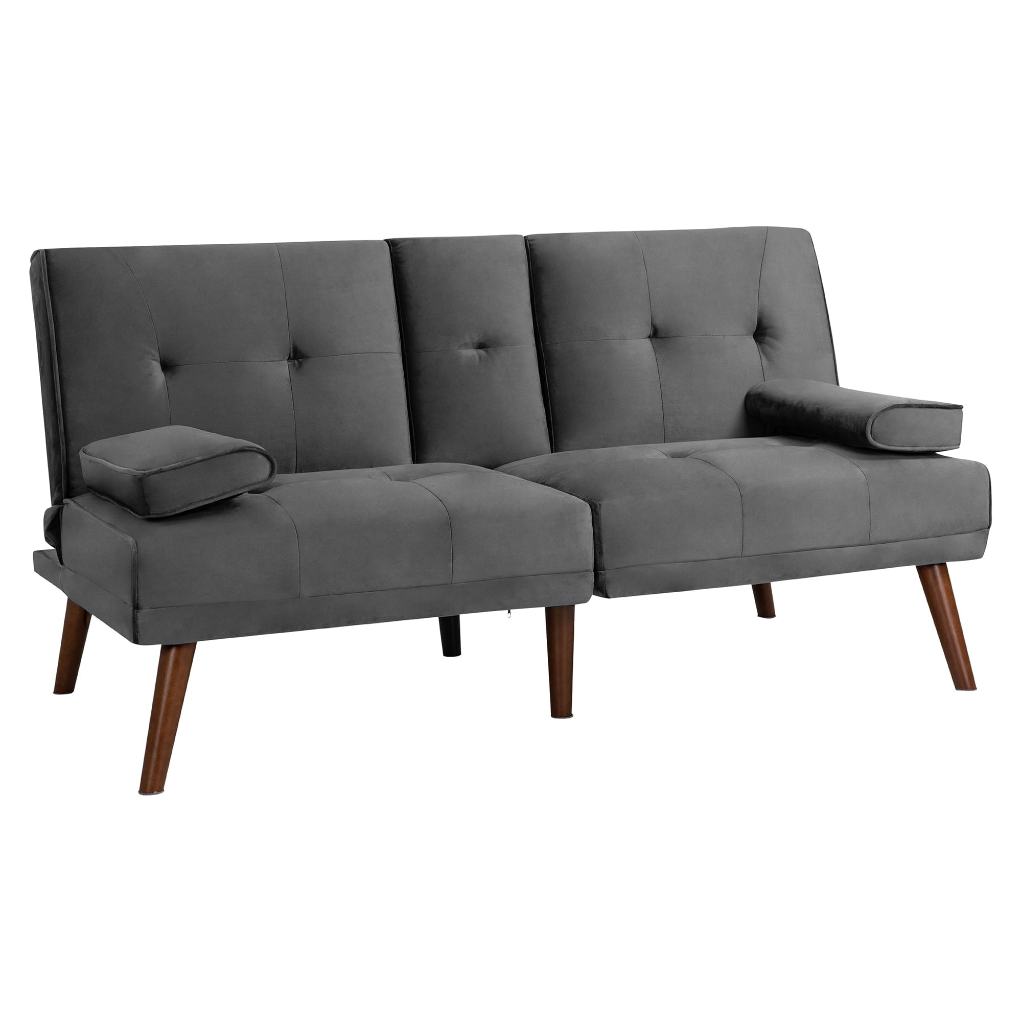 707122dd74b7e26edaad1136cf8373b8