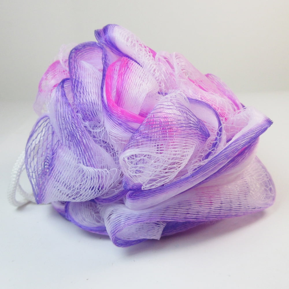 f25cb92448f95f34dbac0372752cf19e