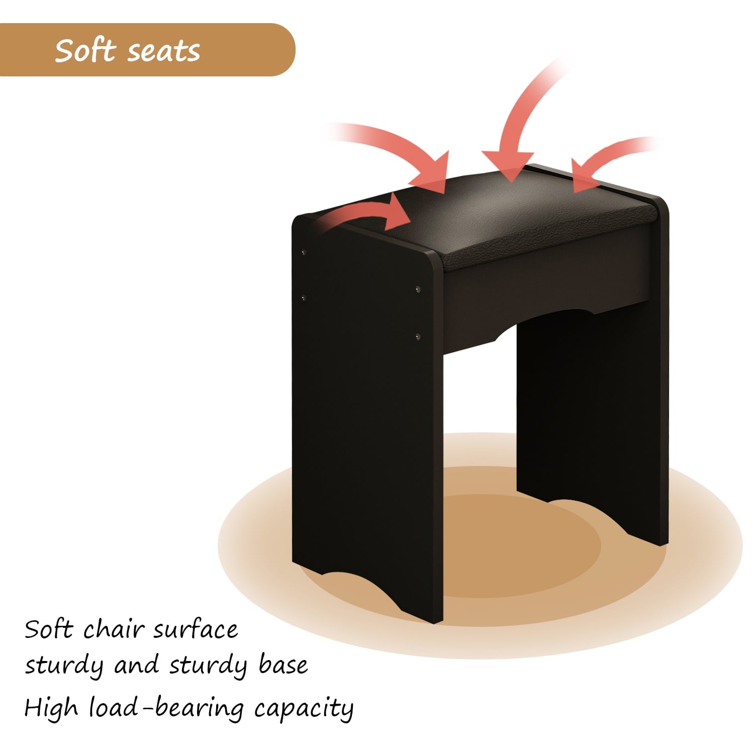 5e98841a673e91e90a1d12326a549c1c