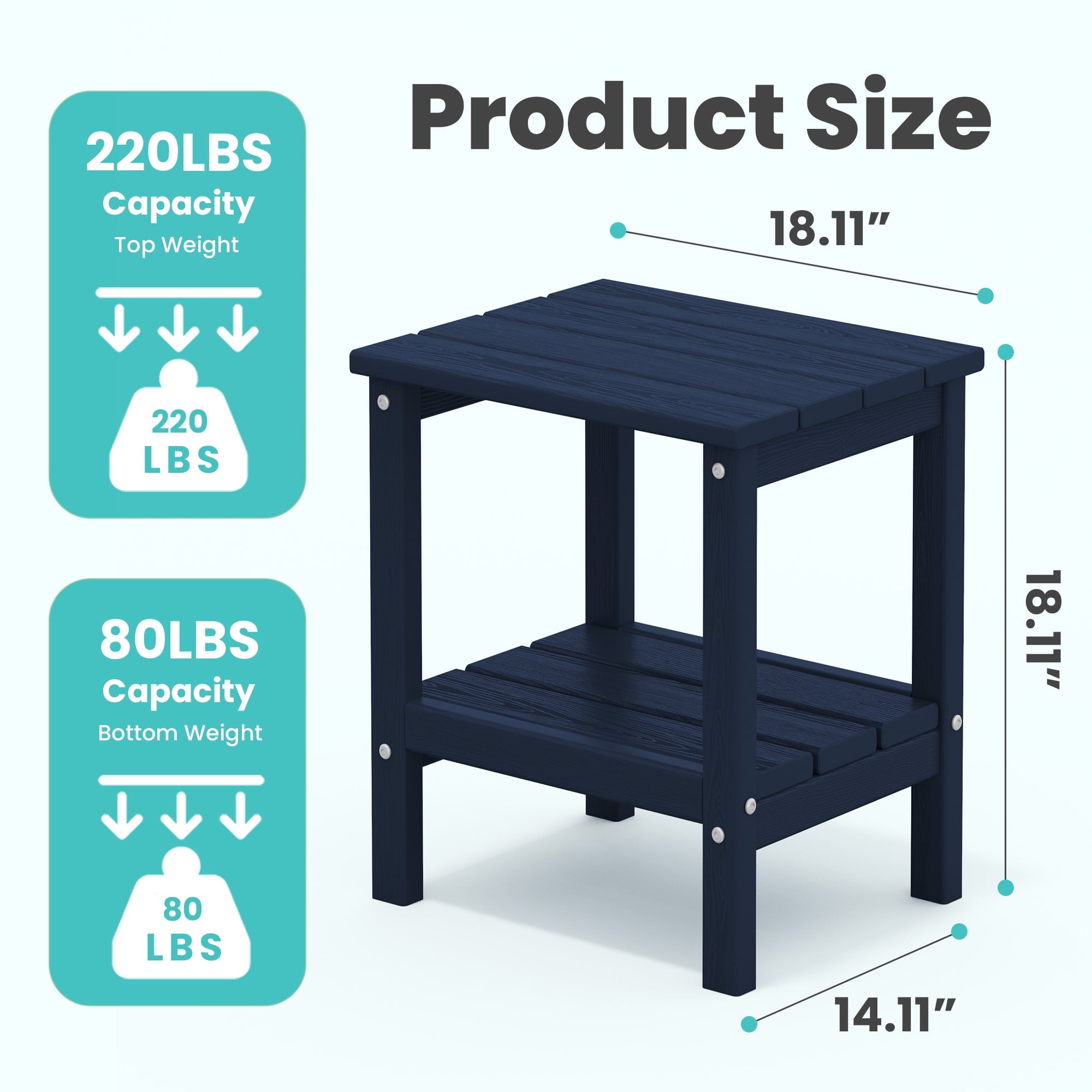 d4d6e6a3ddeaea9f05c740a377eab757