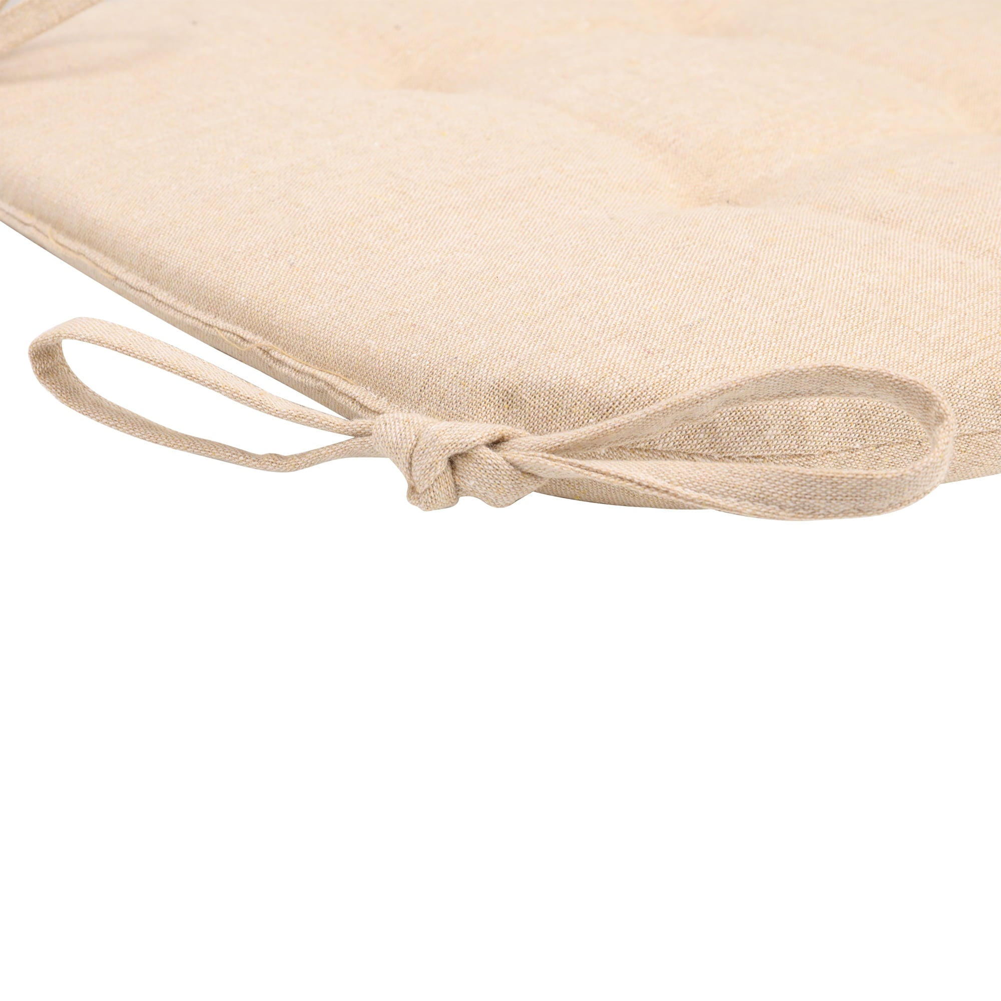 3c83995dc72bfc32eceaa6f46ab1781c