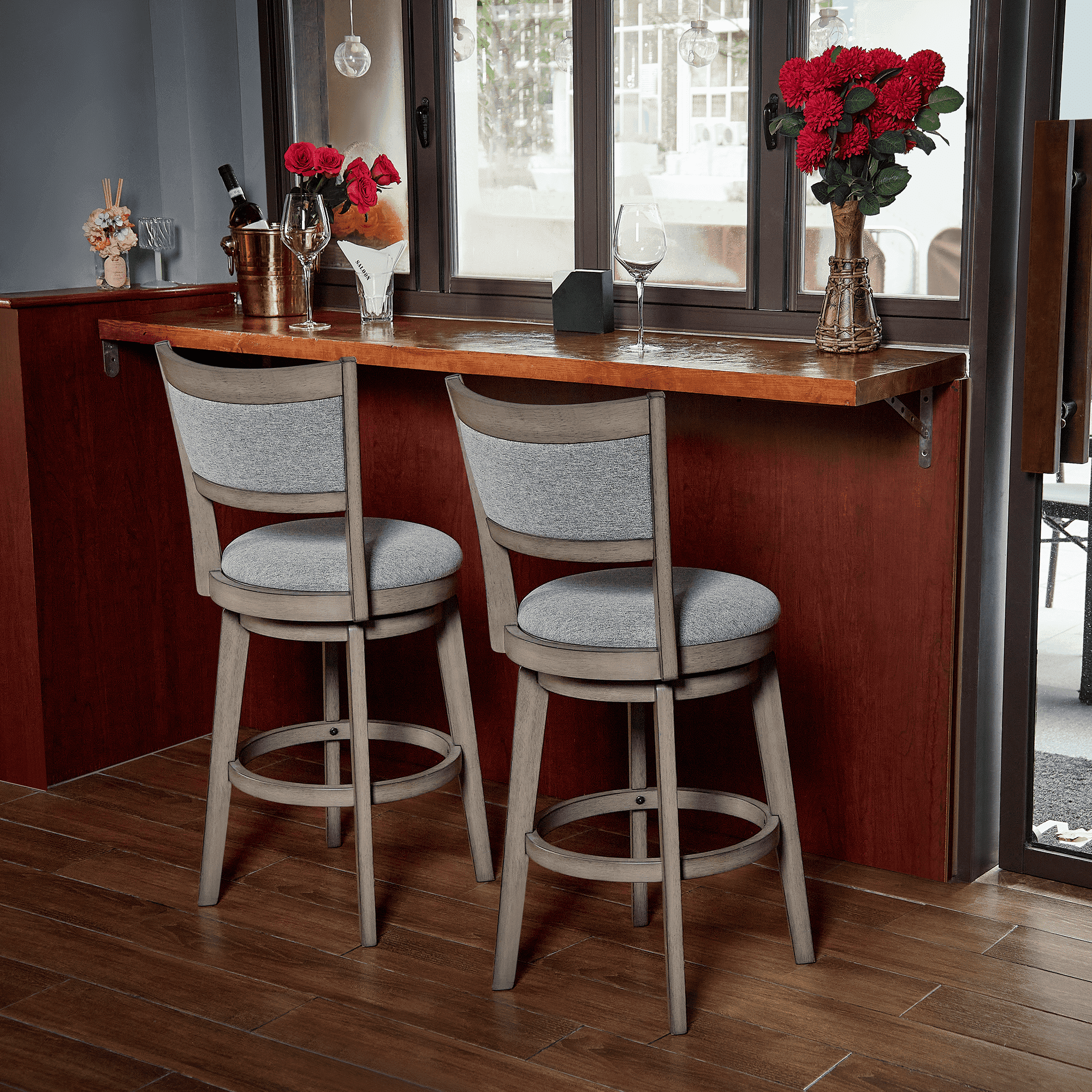 fd24cd3f935dd5eac751d4d773a0cf96