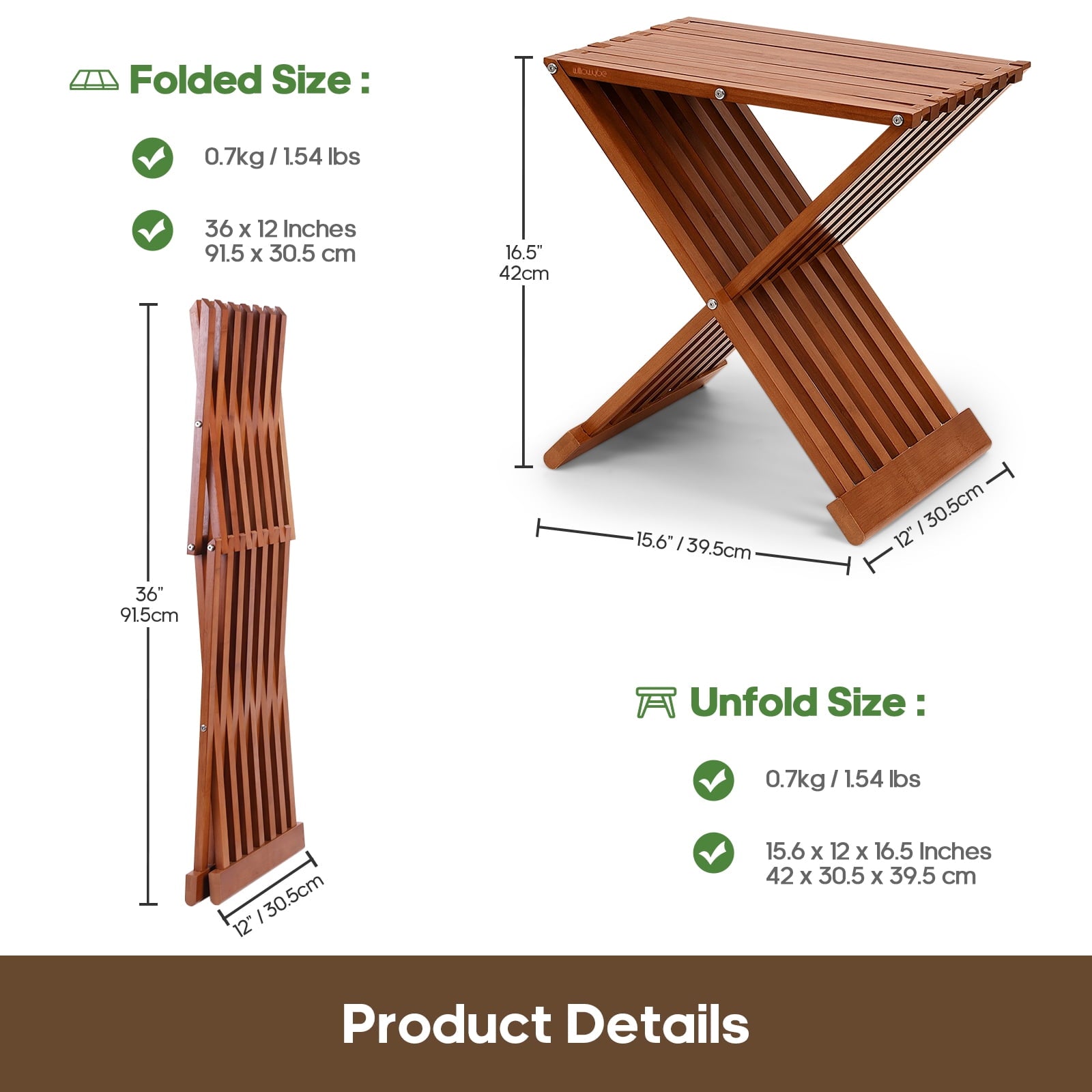 d59234018fbc1dd94619e22793d32faa