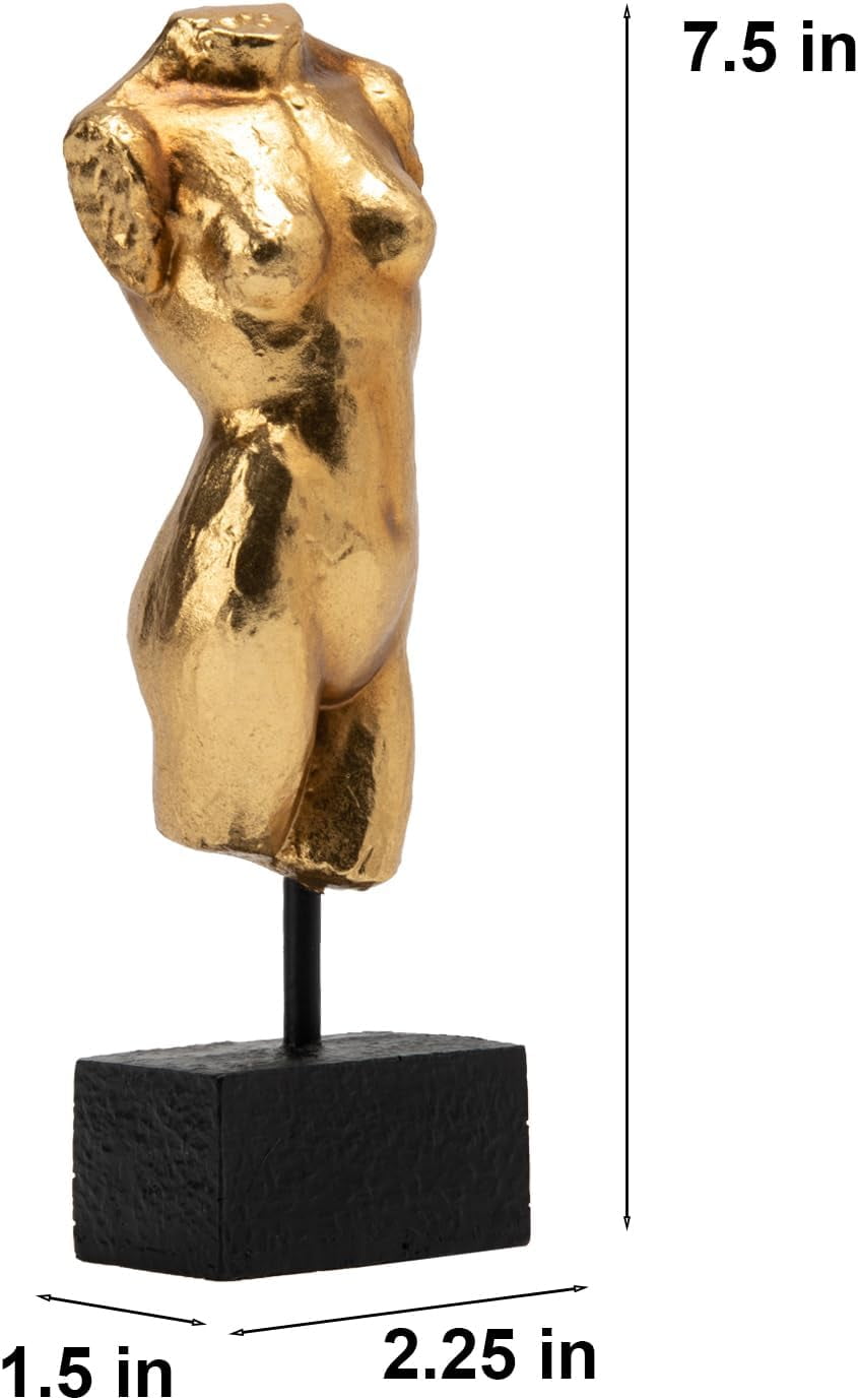 cae74876a65f36c37b7df8a630e35e8b