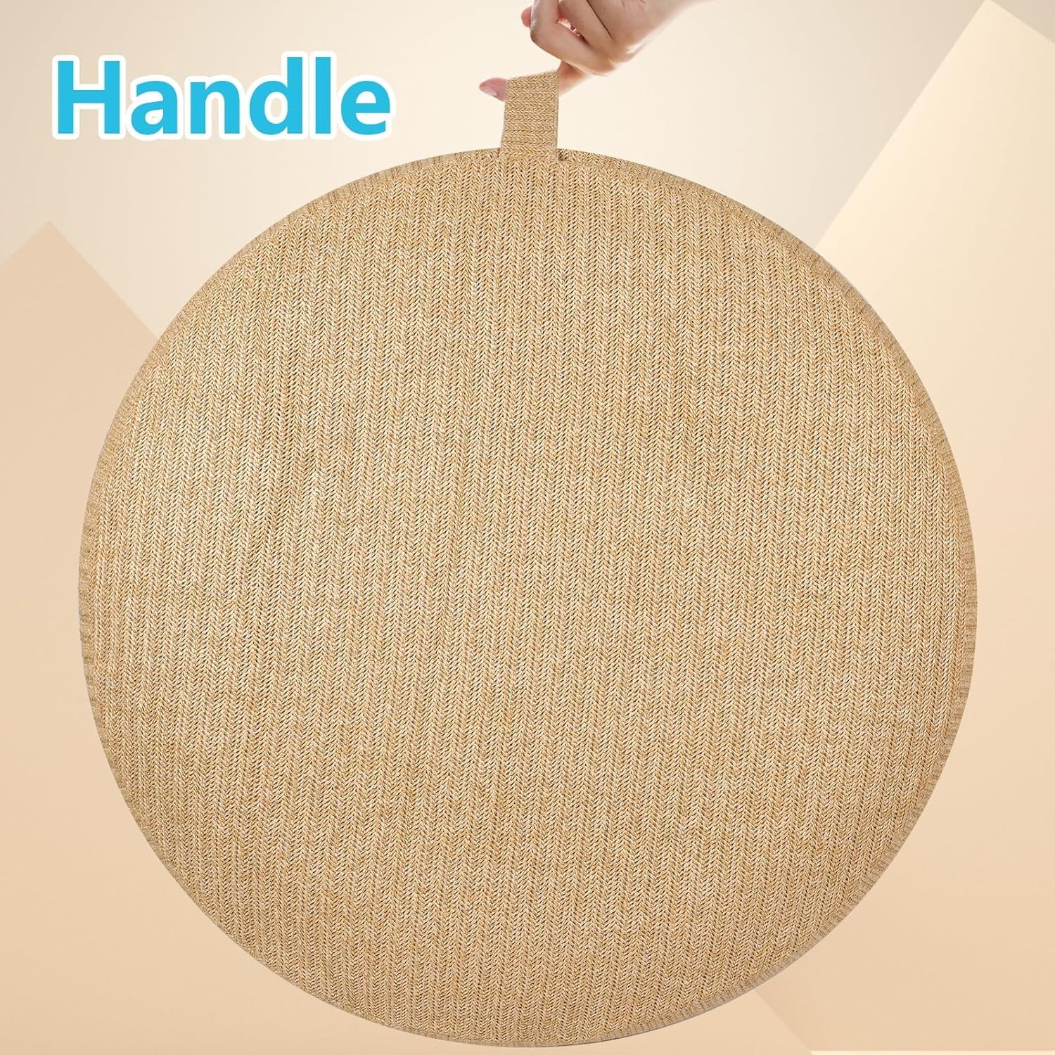 41a46be21dc977c96b27dcb6179fae06