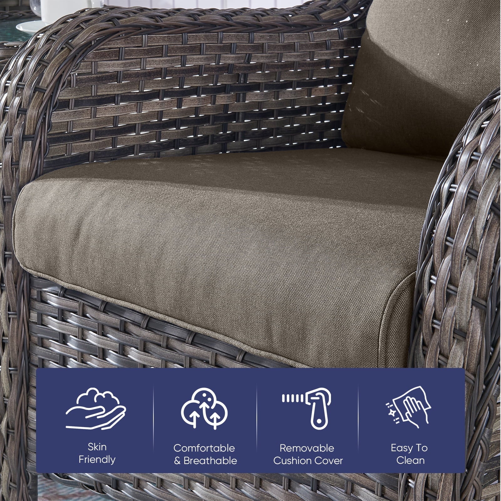 6905cfdb9a2b3adf1c5dc86b5692b63a