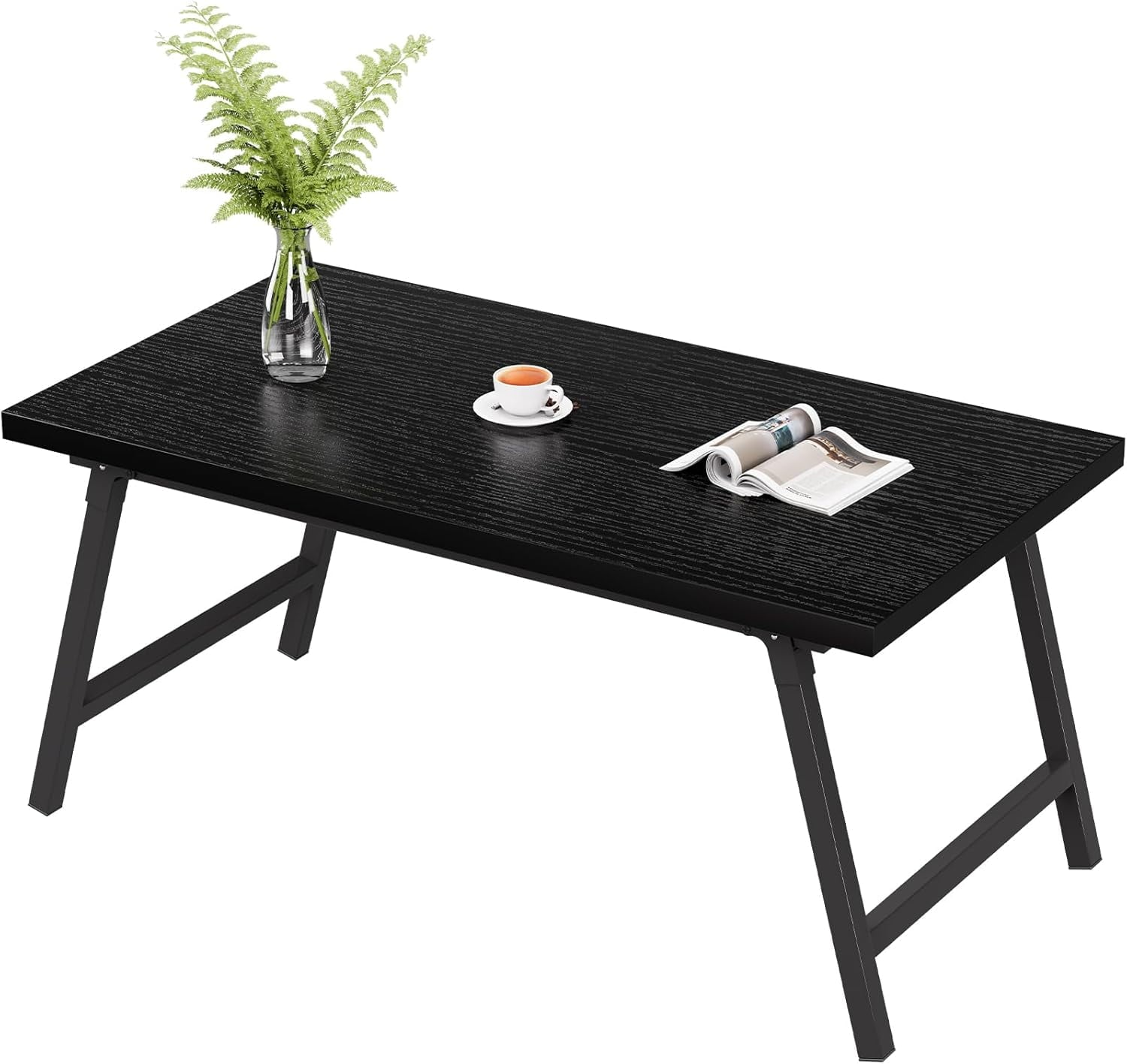 eb1f659bd21dd3814d29f93164cf6eed