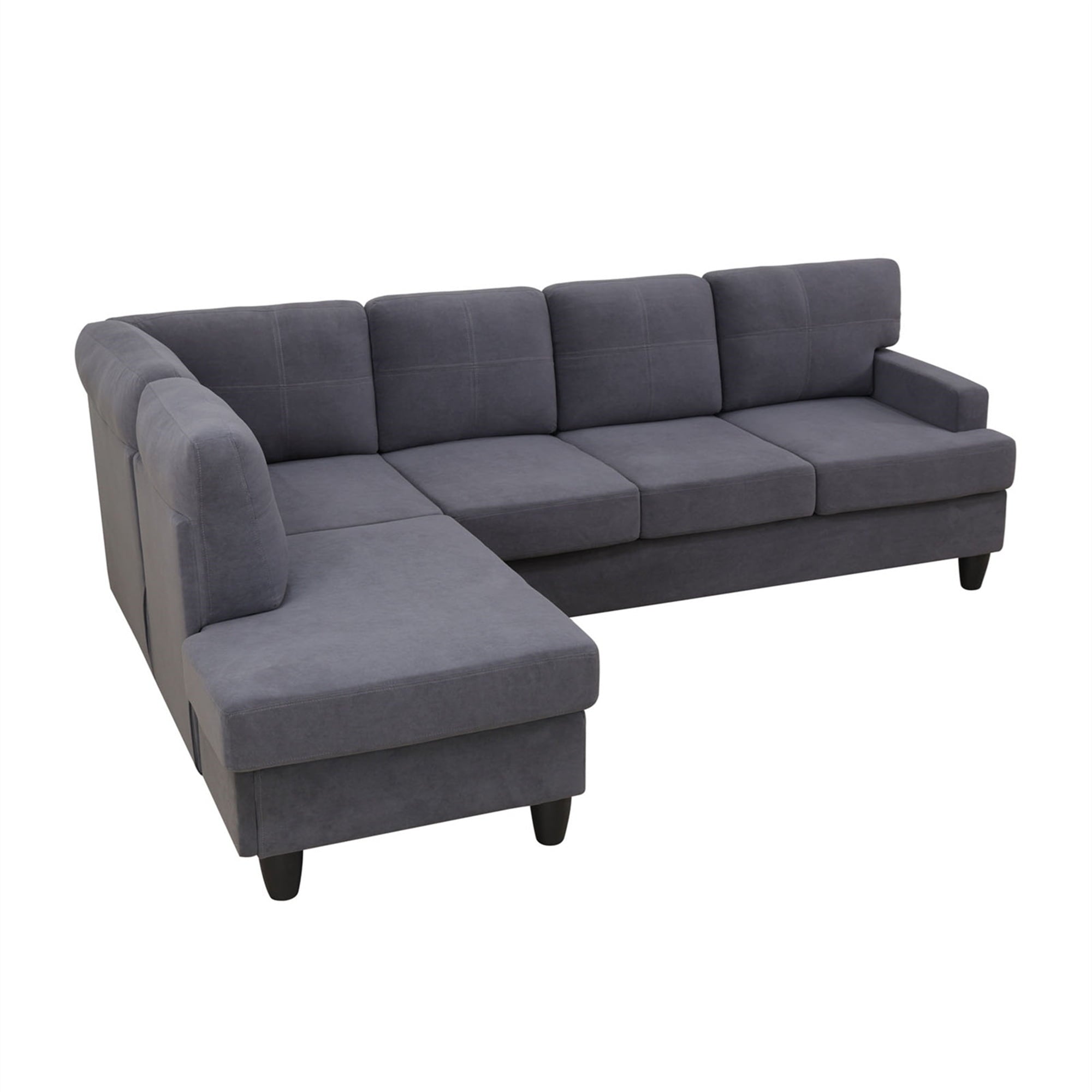 a72175aba8ac9969f91540dc8ceca96a