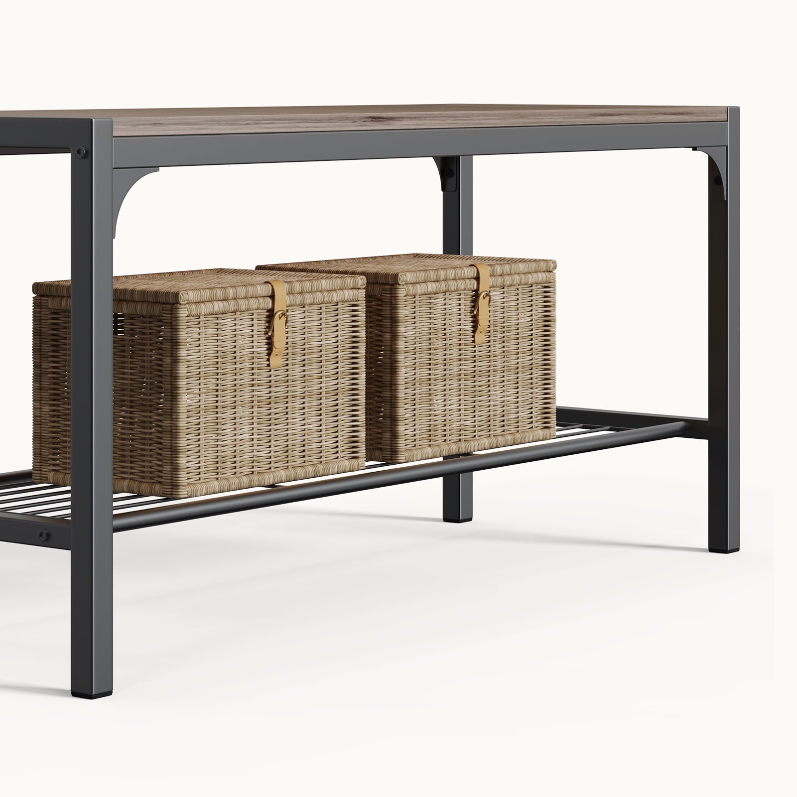 f7377e8d44d4adbd885ff6c3e24b349d