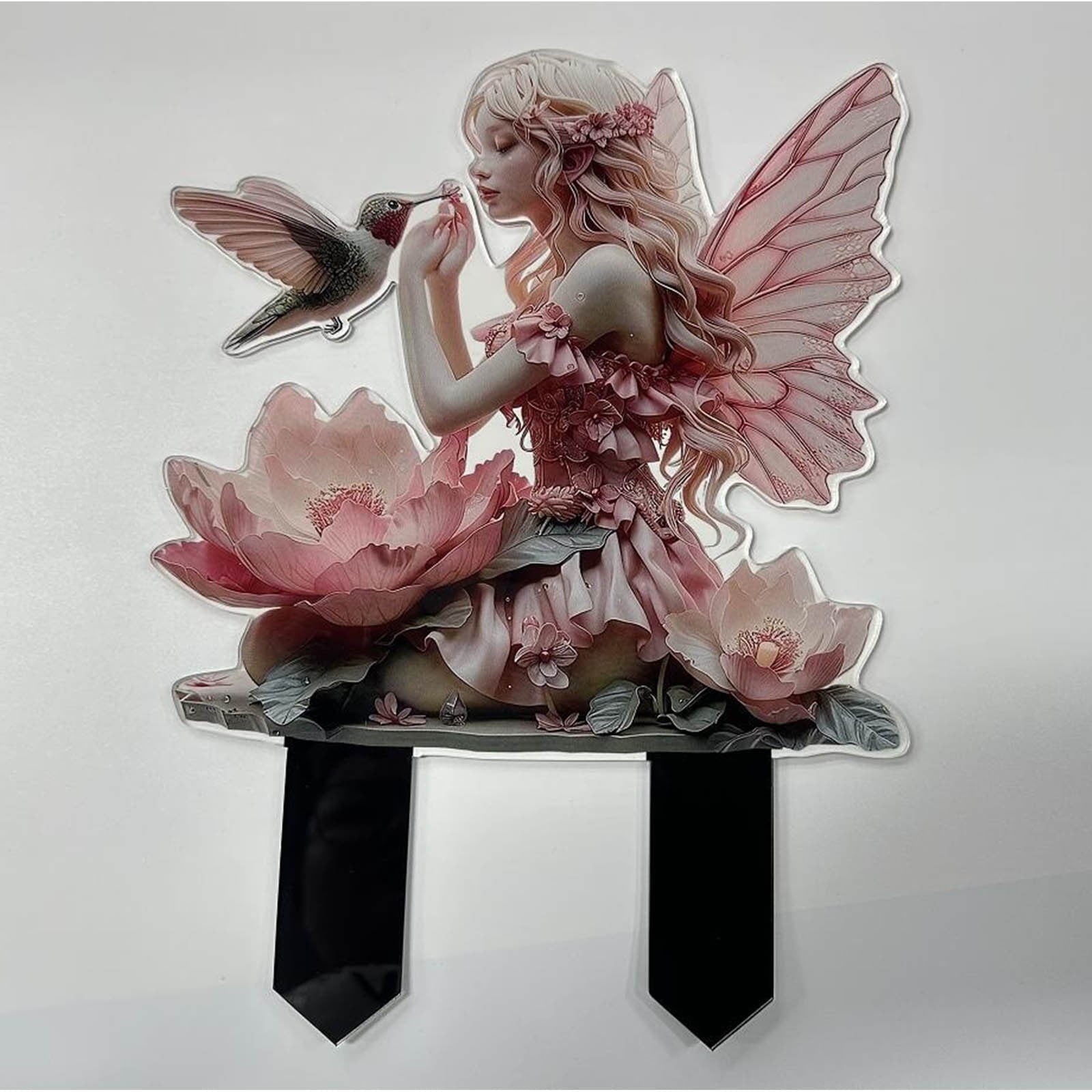 6ef9259a9a26213d6ad07d5caf68670a