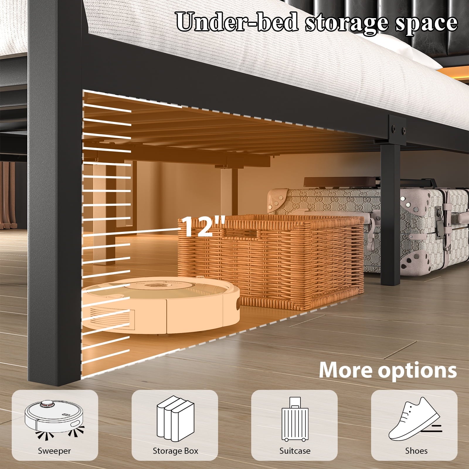 86260047de669b3d5ea52044bbf73473