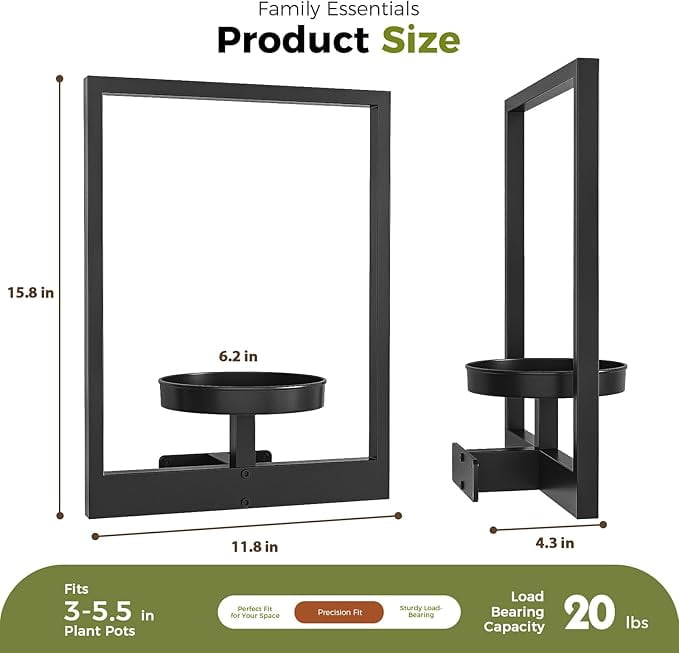 9b7f824eb5762c9943b96d4cec57a974