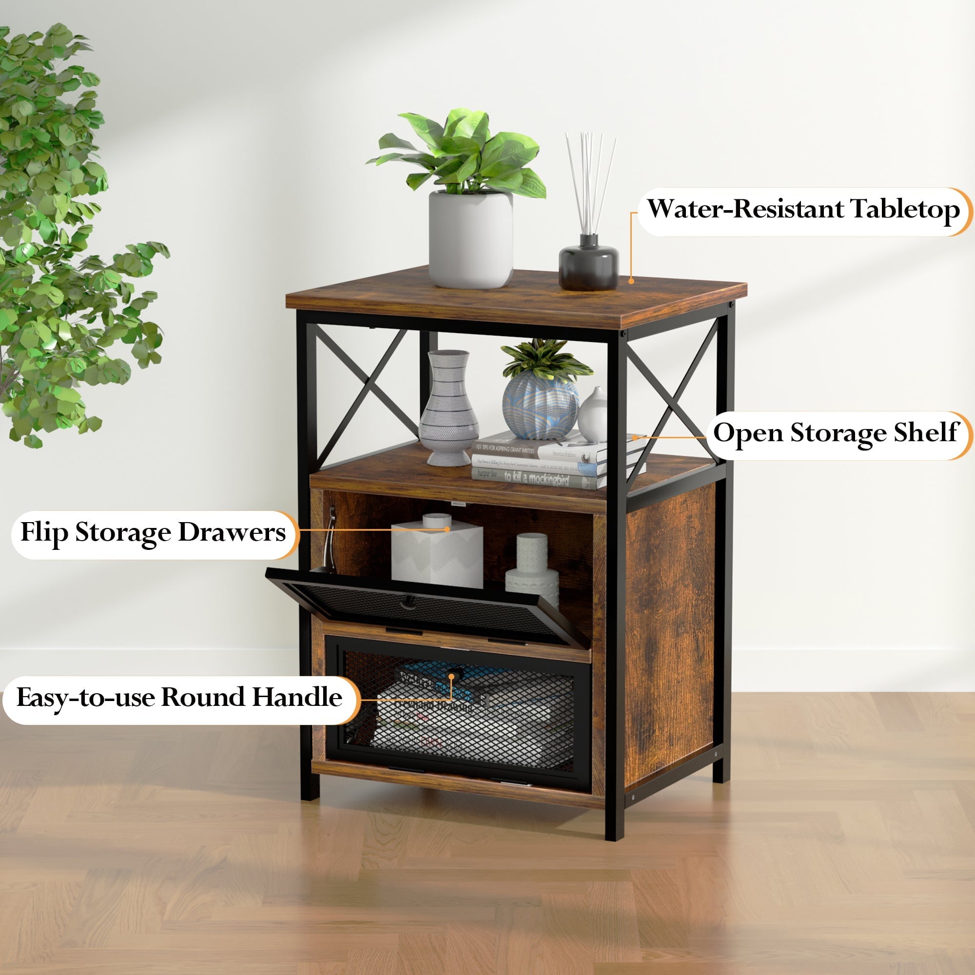 a277fe9b26dcc2fd4e4d78c92e12af9f