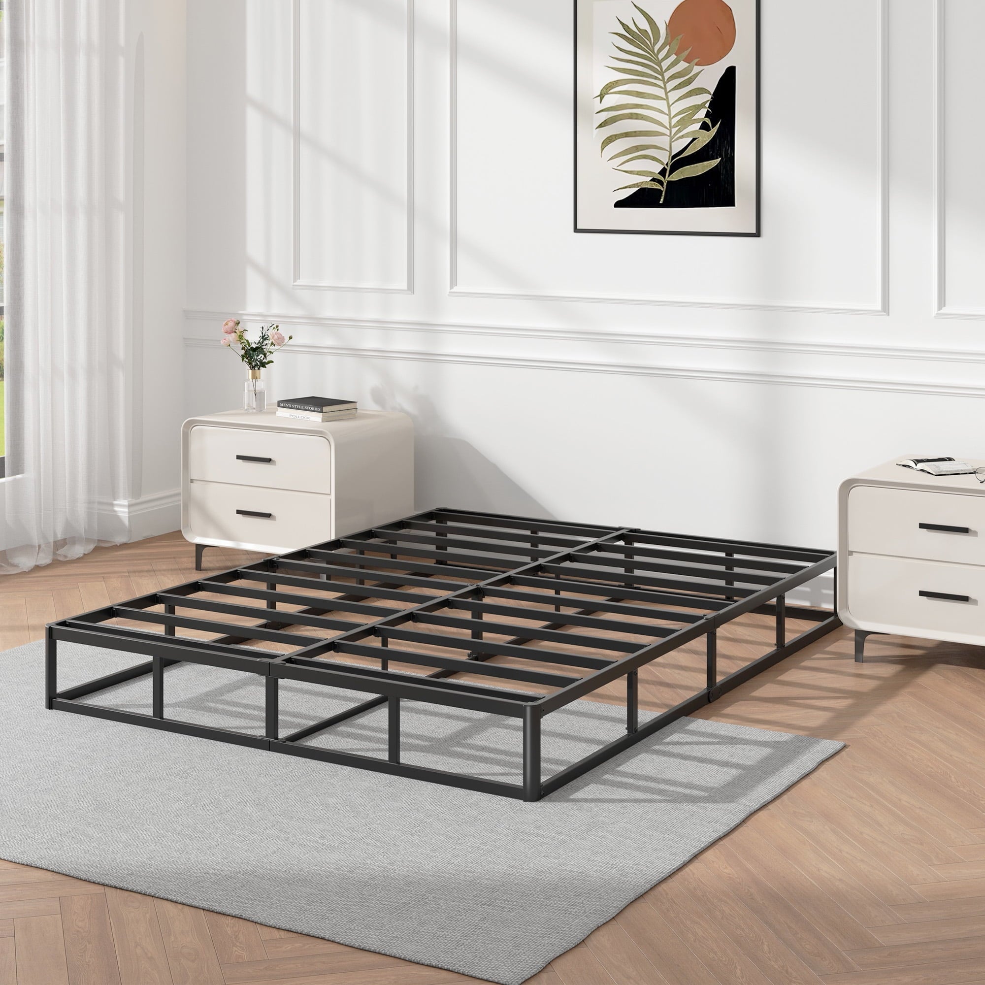 4a217dcd9de12a040c5bdd05cc0f8fb1