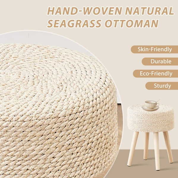 50dee8b85e625d9bf2dfbb5d656a6dbf