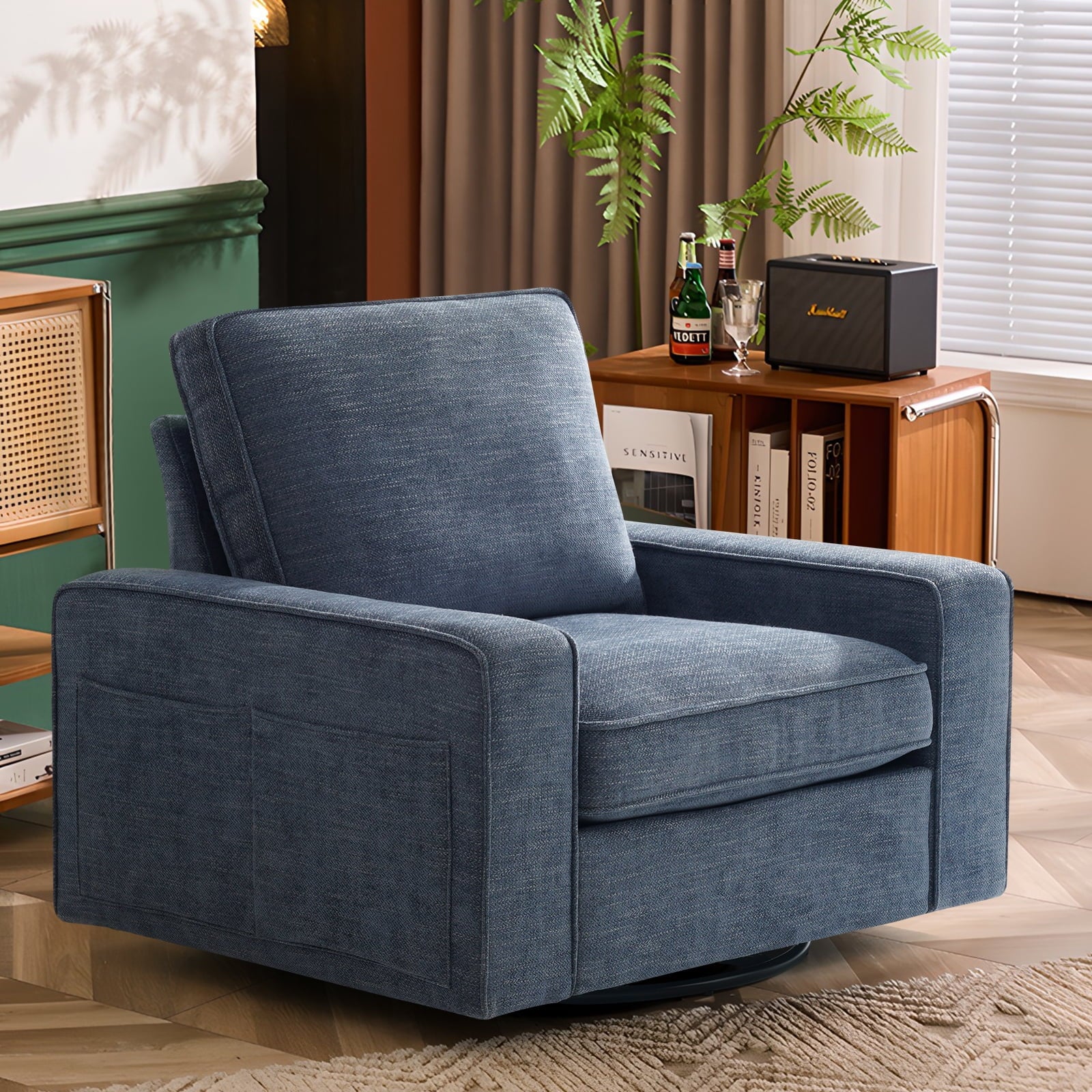 bc6b5c9d64733397d2016c468e701317