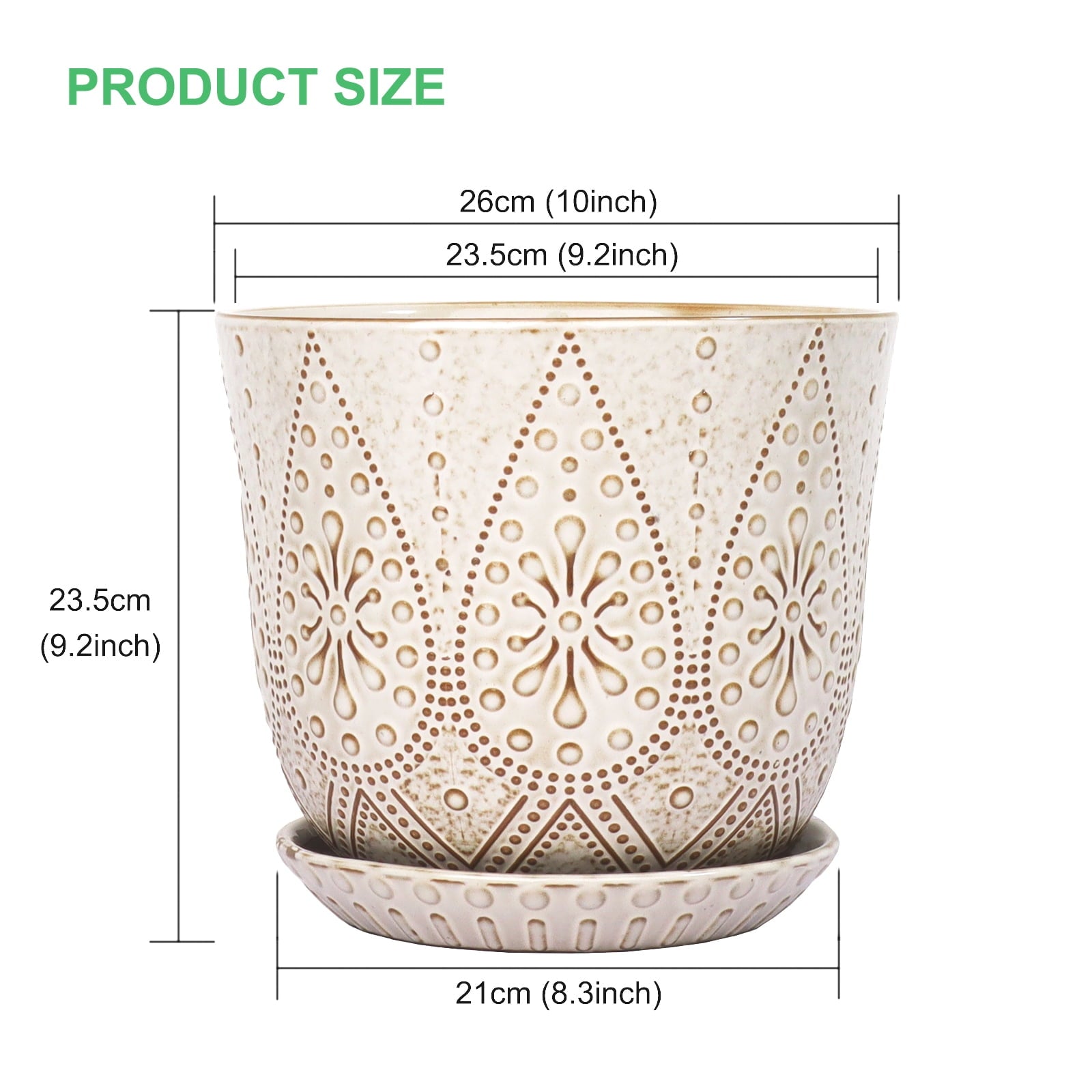 f7e55613f73ae63a8f6c76a025cda37b