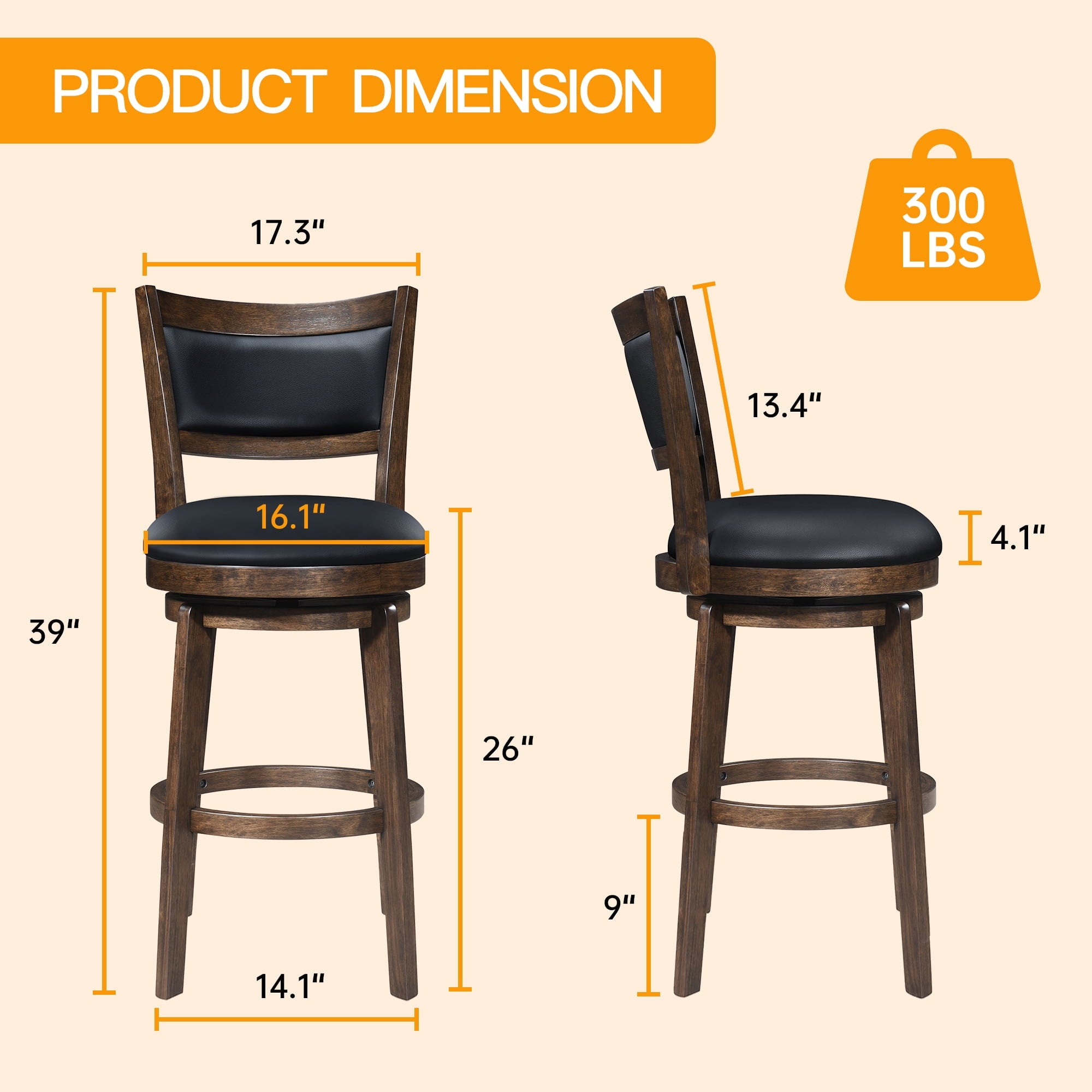 dddff5964d9cd677fbdba4d6c4c29314