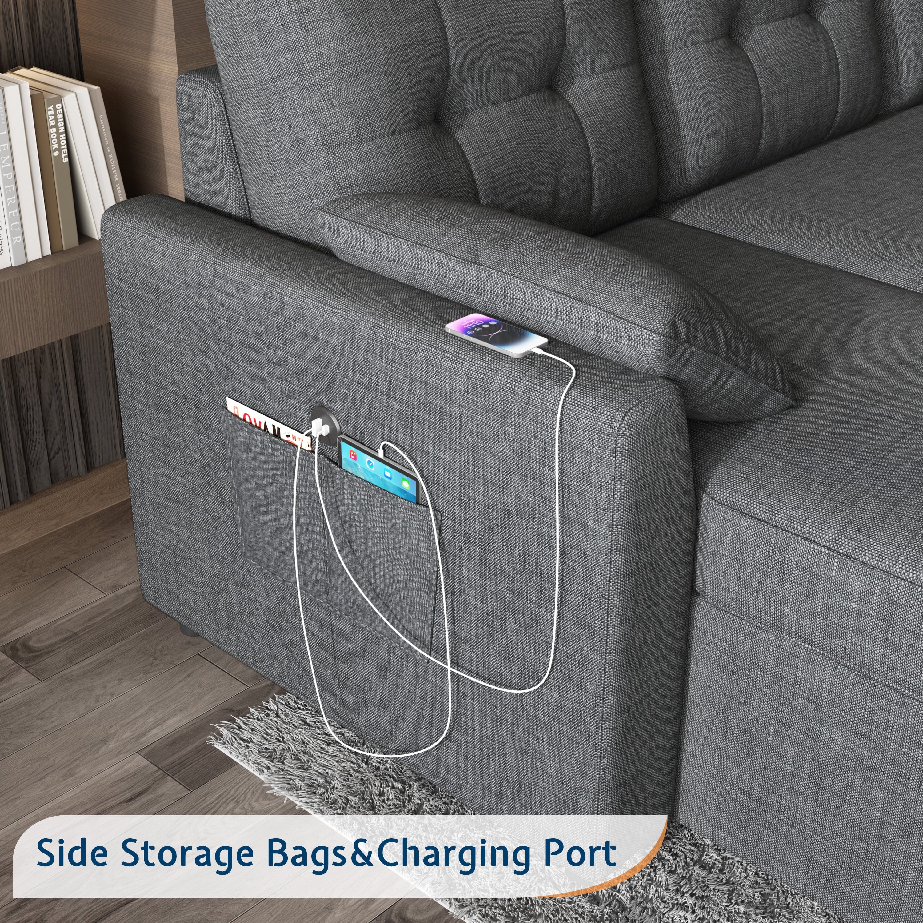 70fa2839b5df7fa65c1bd6a0e1ea9866