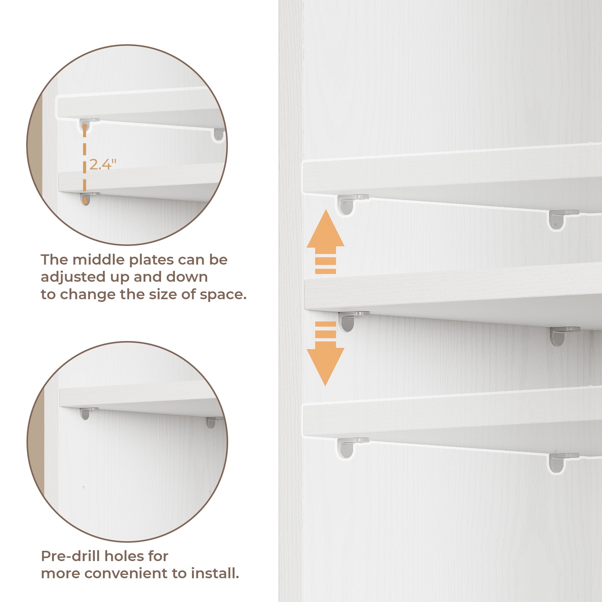 26d013c149ca7ee142c11c0b254ba372