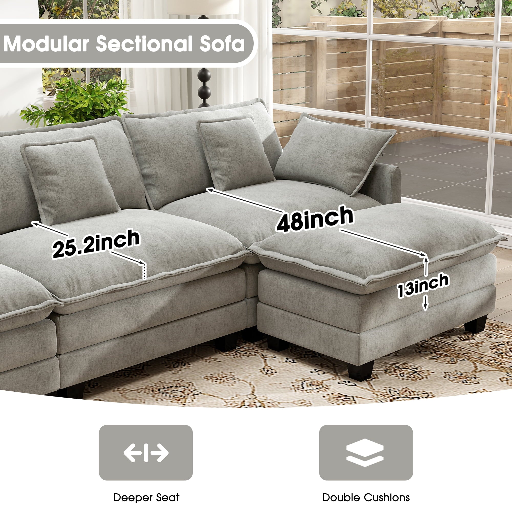 348fc00635ead9ff2bd50d749f396906