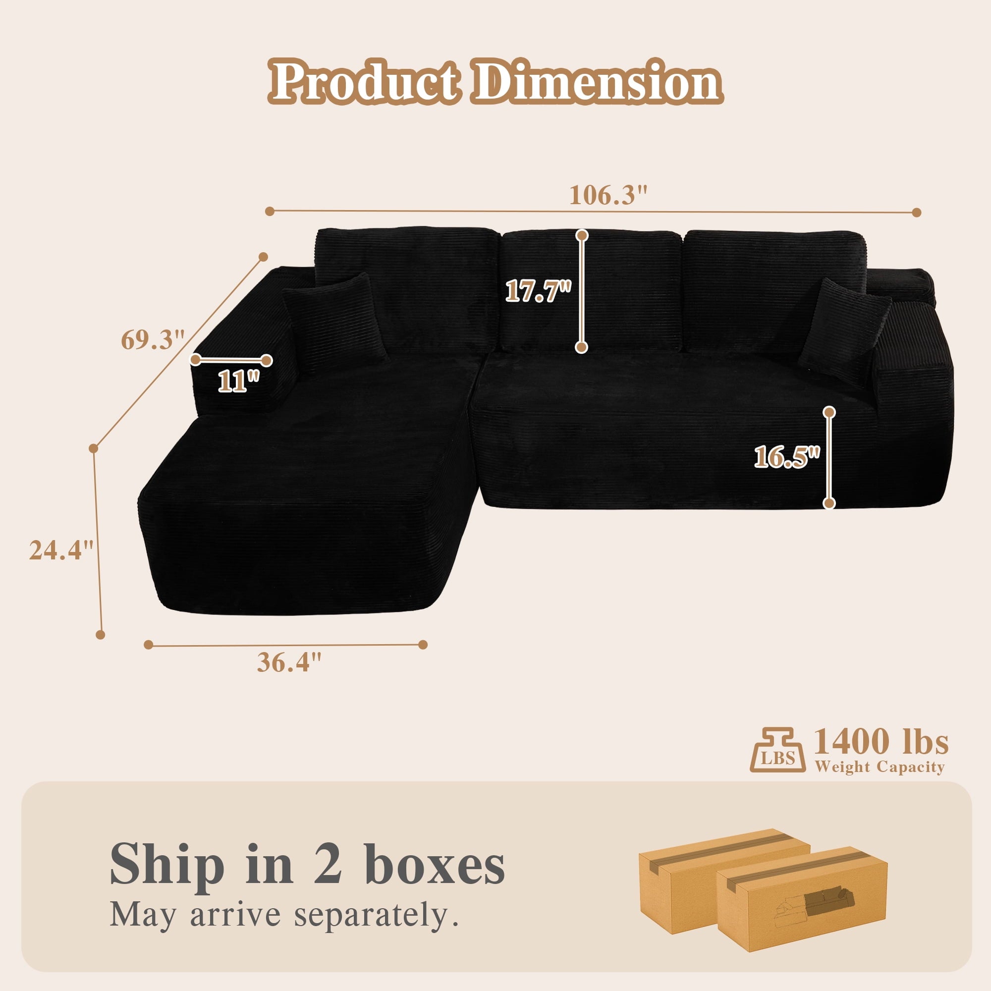 8fd3dc68e1337993c835715c64f379ca