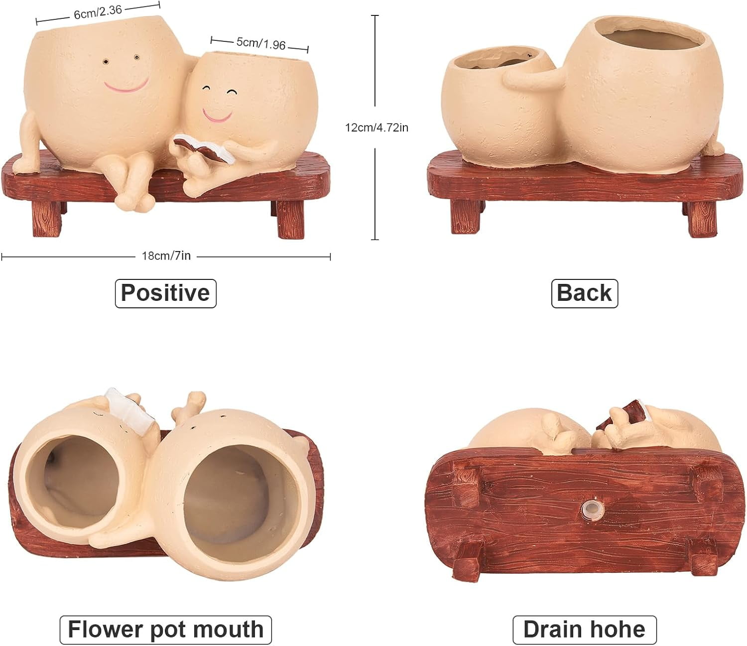 79c0acbd77f621a94064f1af5a8b0685