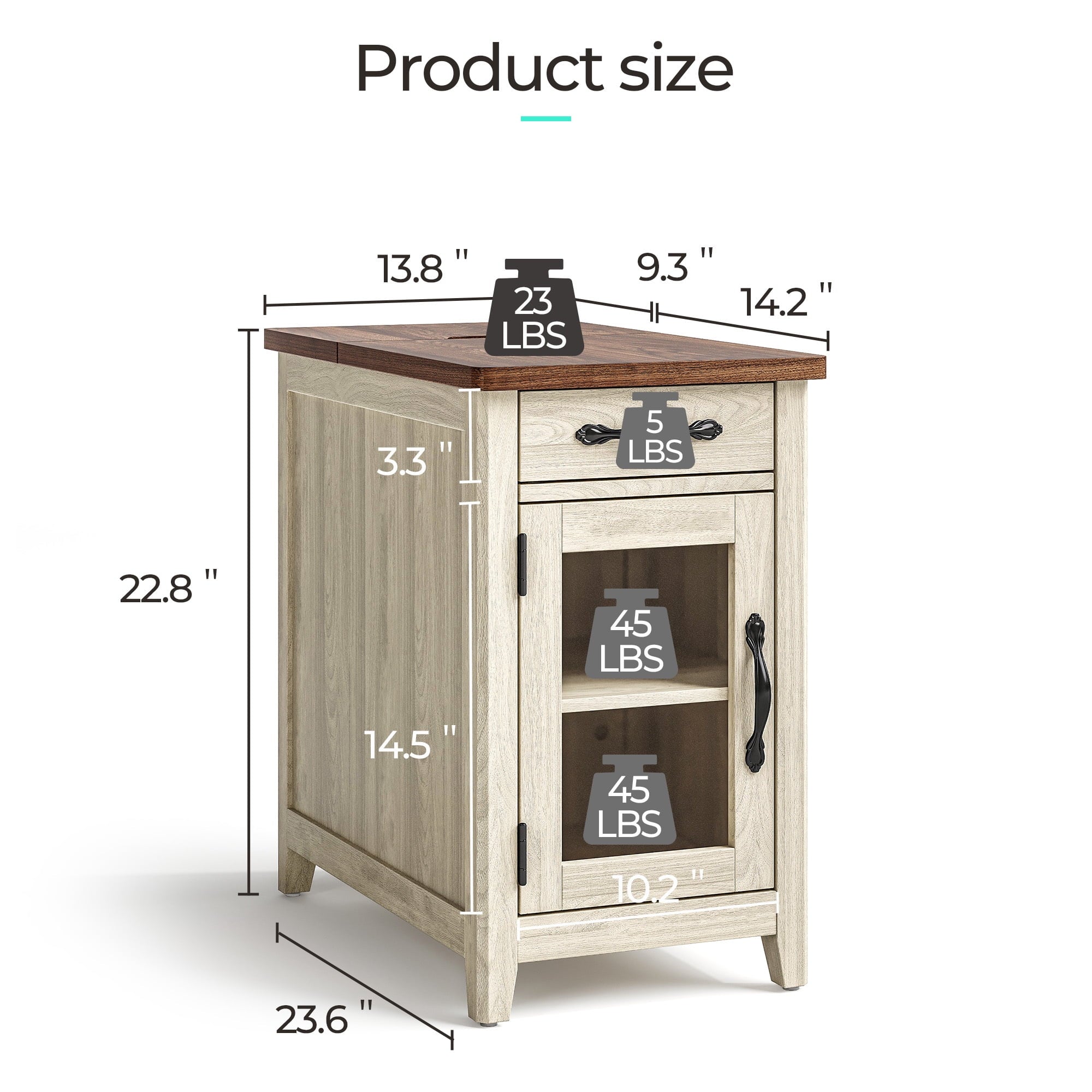 d330b8515330bee0015a1a7c1a78dc8c