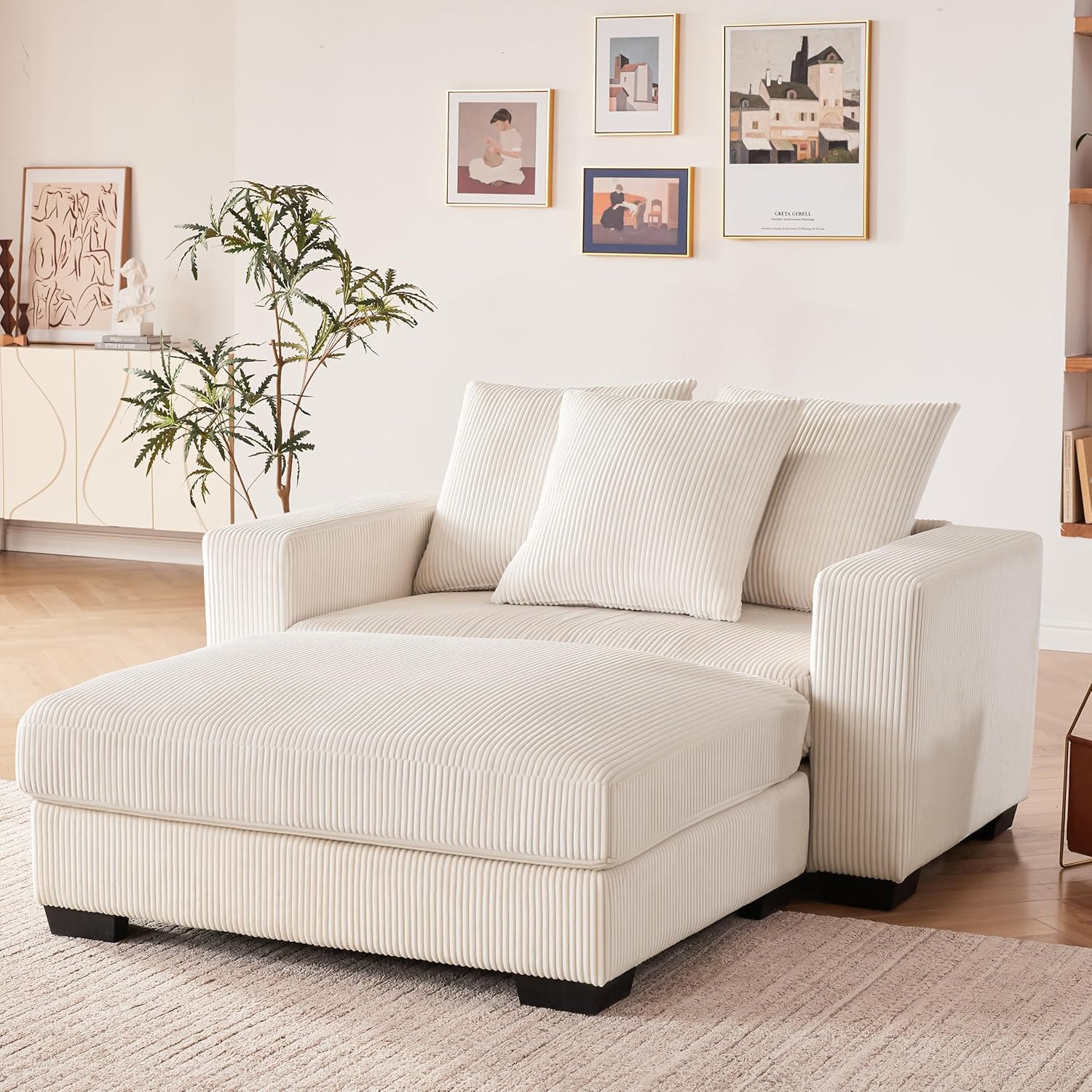 aa2c1b4b9f3fd26a296710a8772fde0a