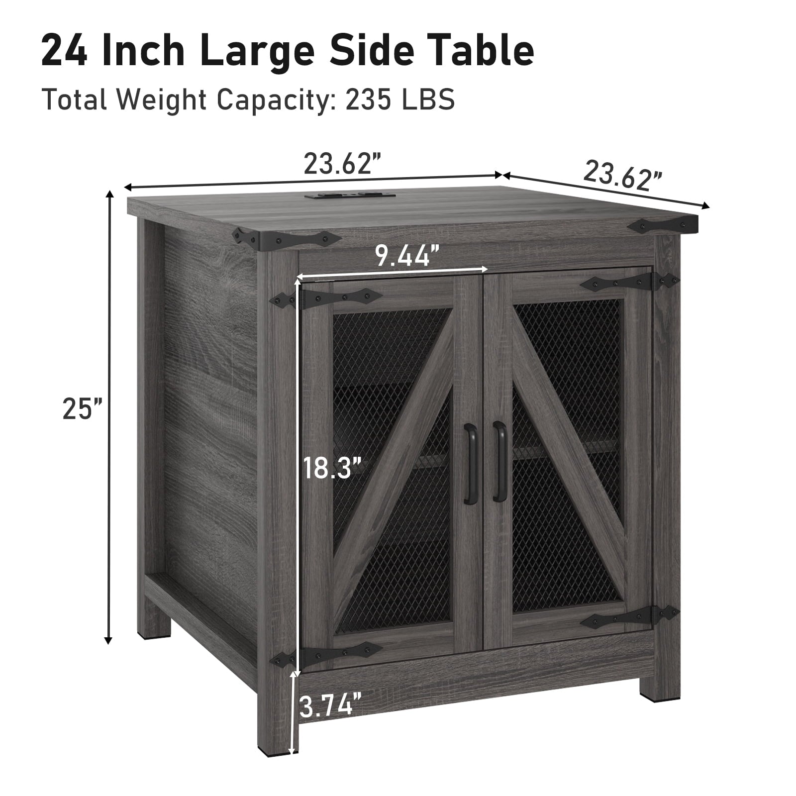 7e74832674c62022ea214be0983b70a2