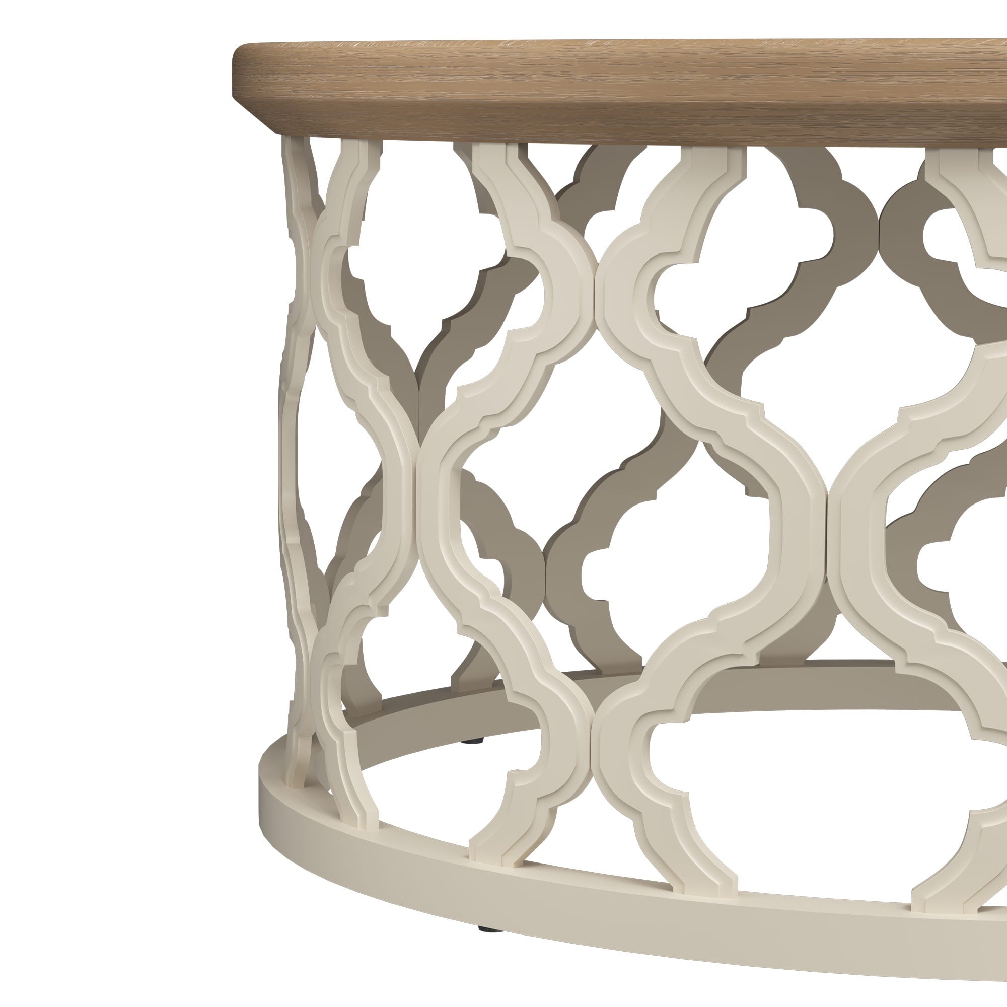 21a3b31ecc2d5d16ebc96873febb8f82