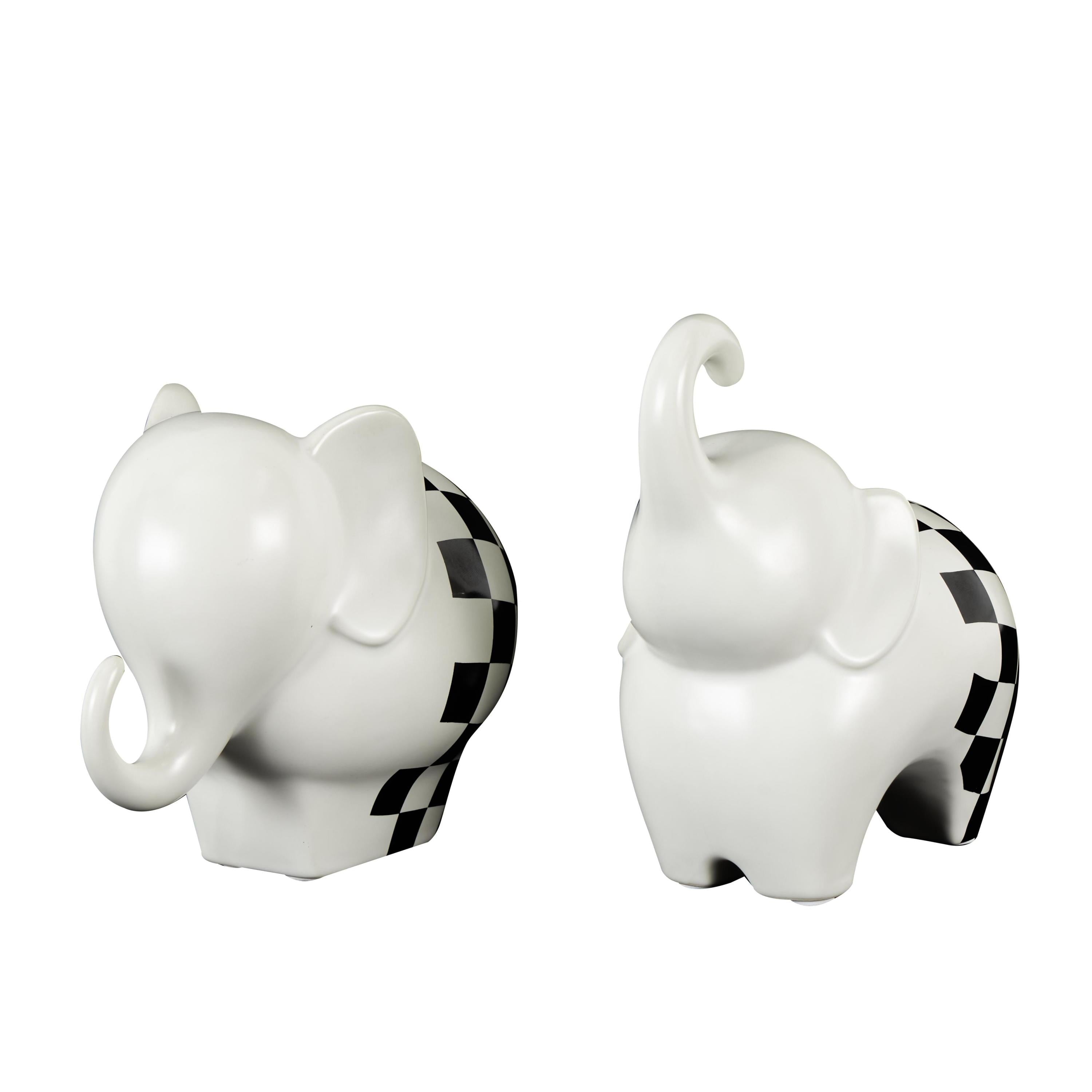 62e0728cd1c2aaee4fdb097f3177bd82