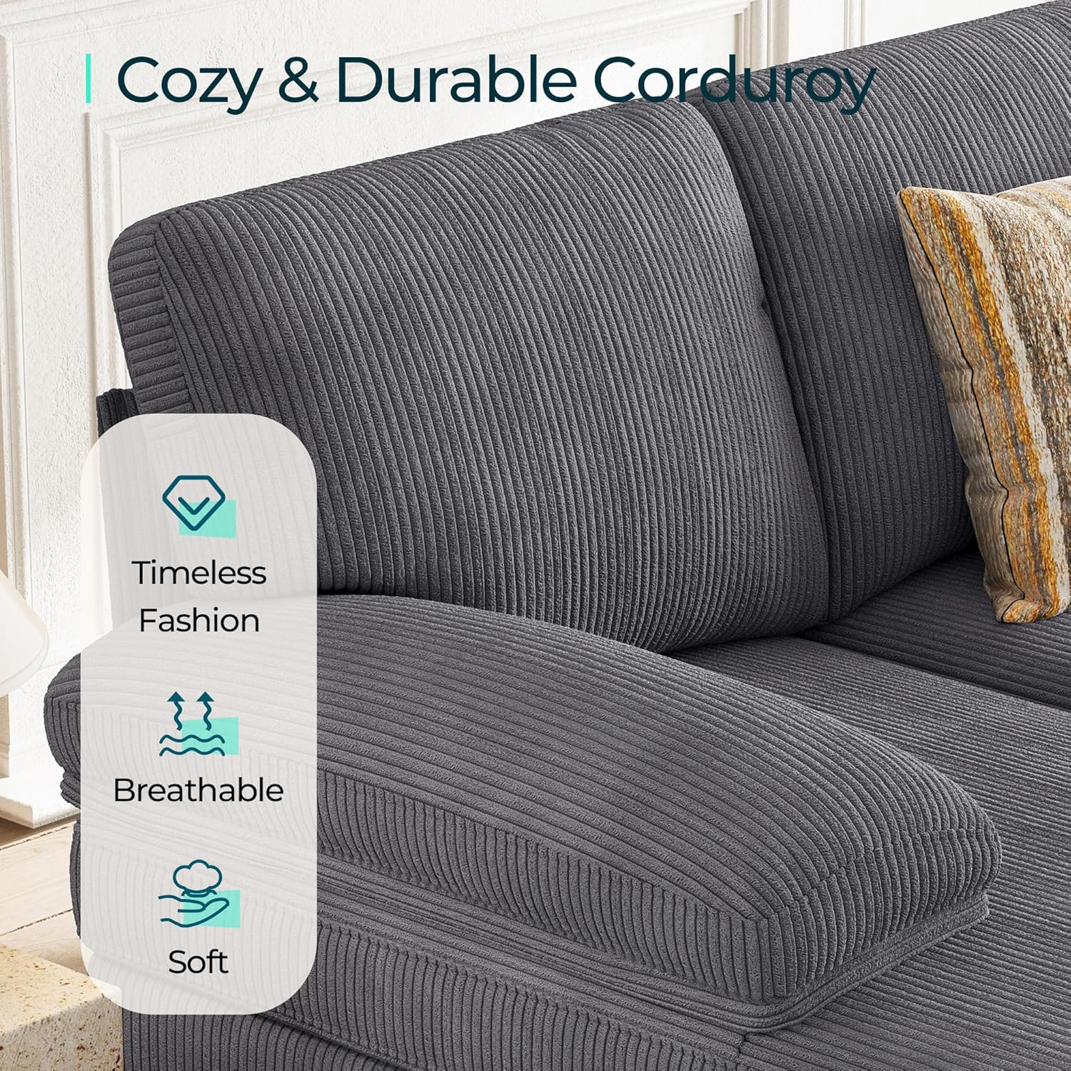 40066fd290832d4f68fe15dec632ce78