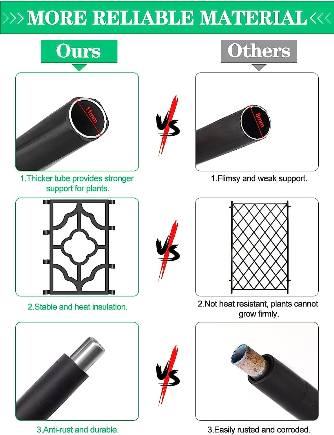 b4b597925f7fcc536e1aa250958f4250