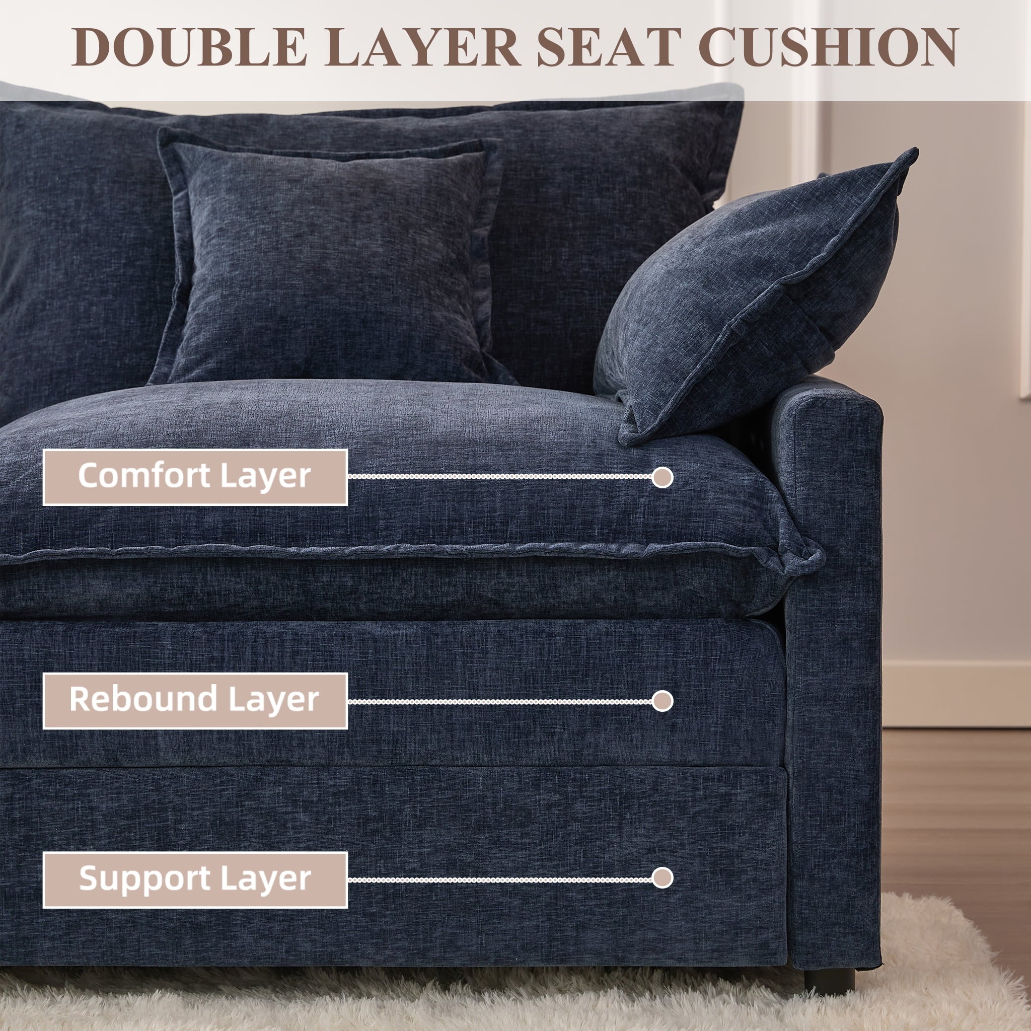 f88f558222a916e83ee8d6a2cdd20131