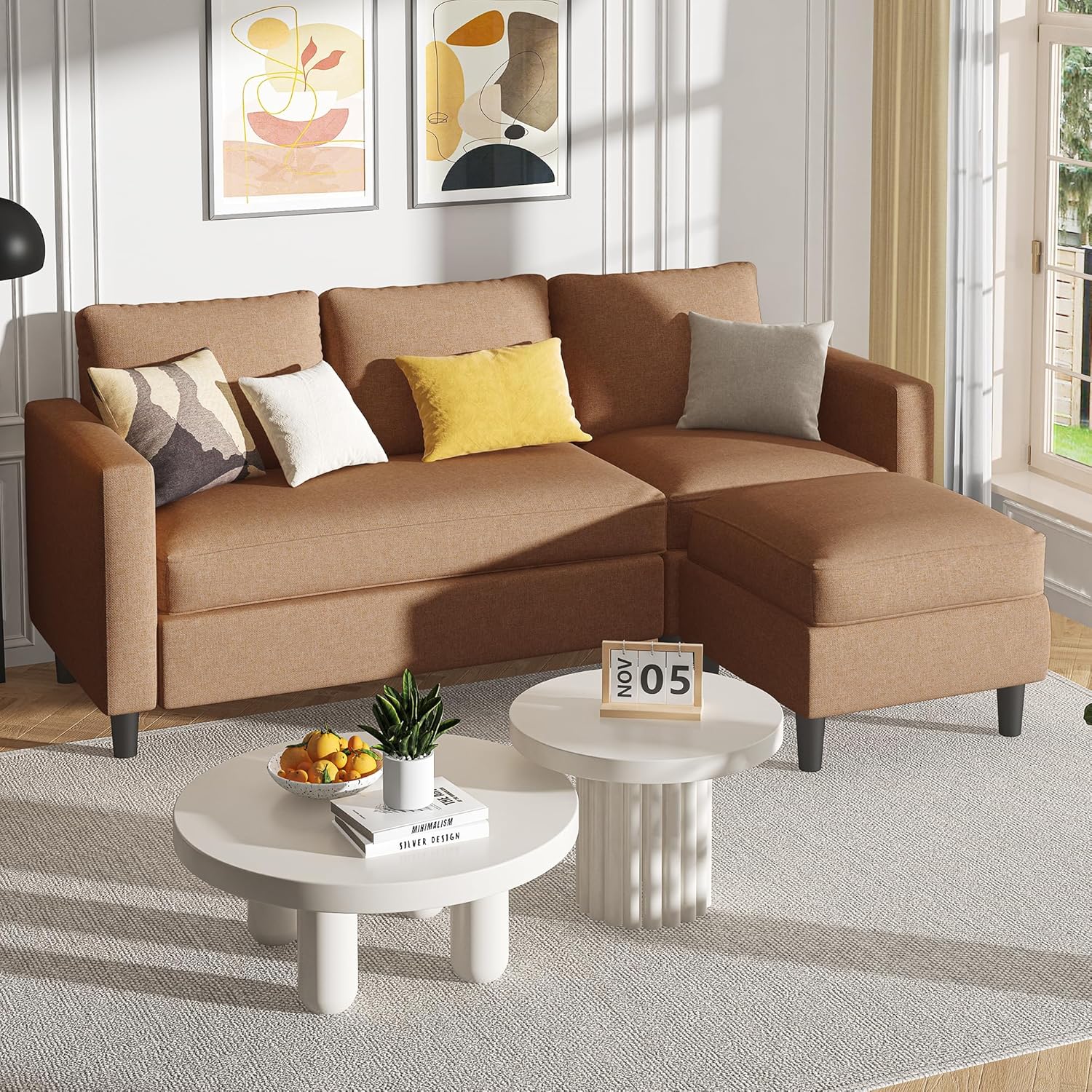 7cd3b683368c0d3b6680c5a0dc9aad71