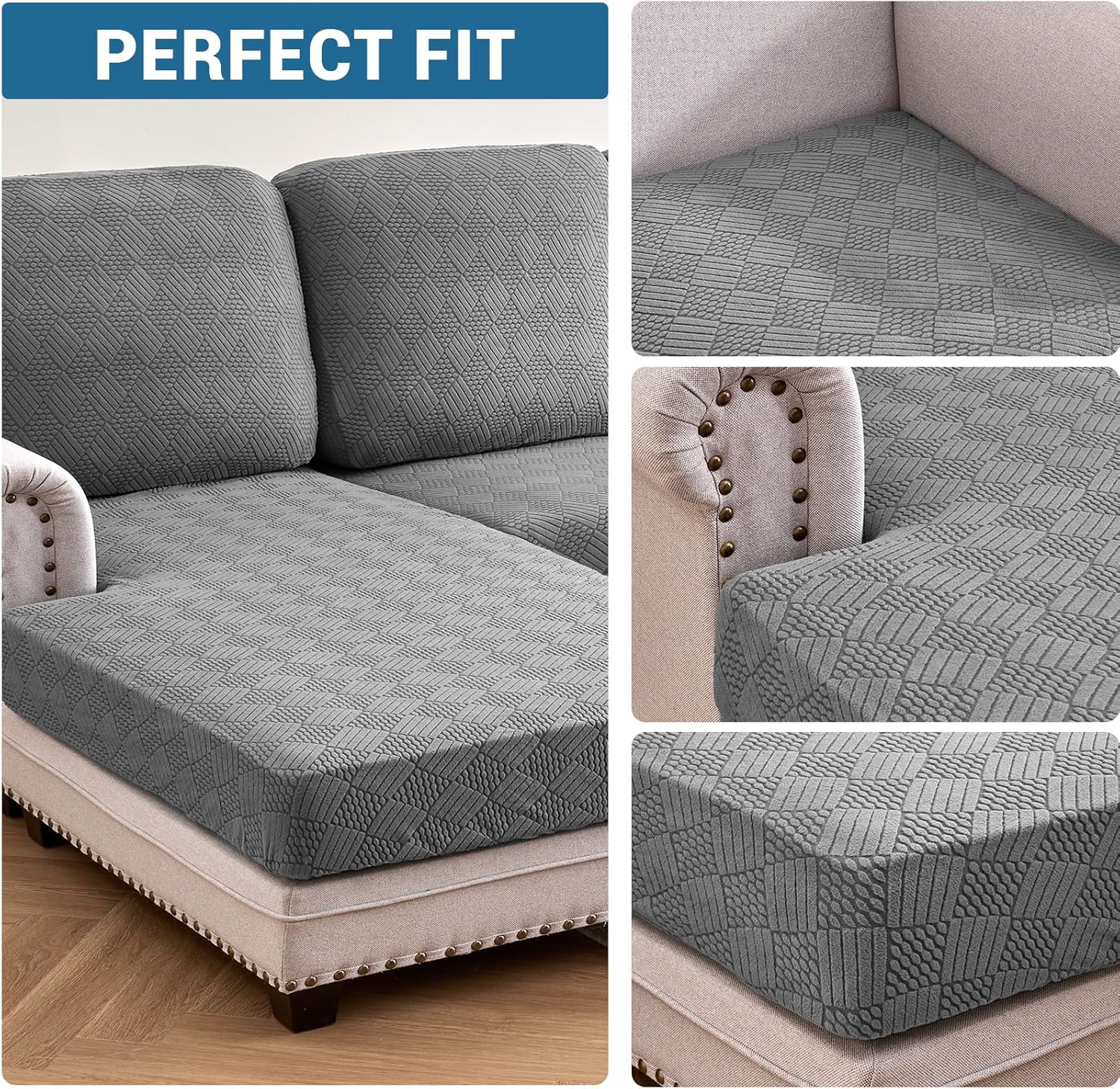 272f2e2e757b118d165db98e9e6b6c4a