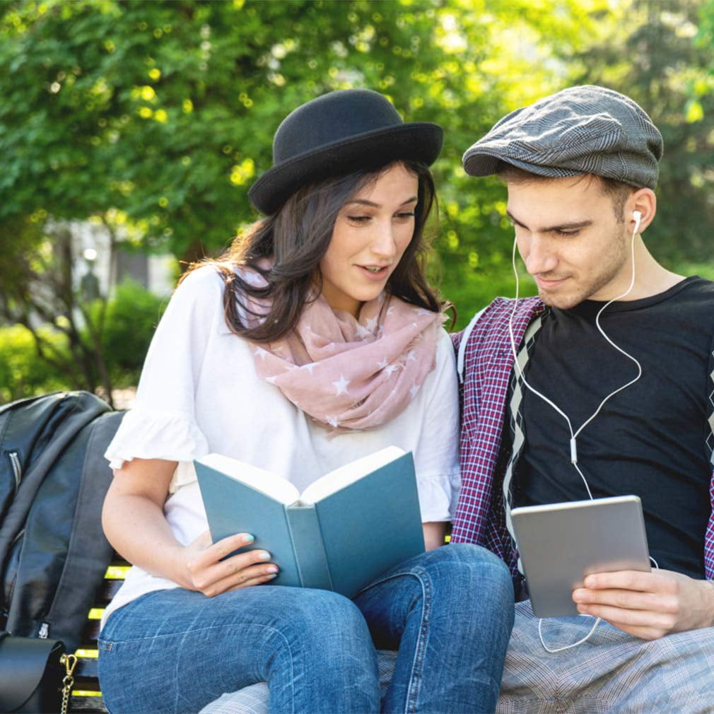 845360d1376c8632efa62c00a3f42254