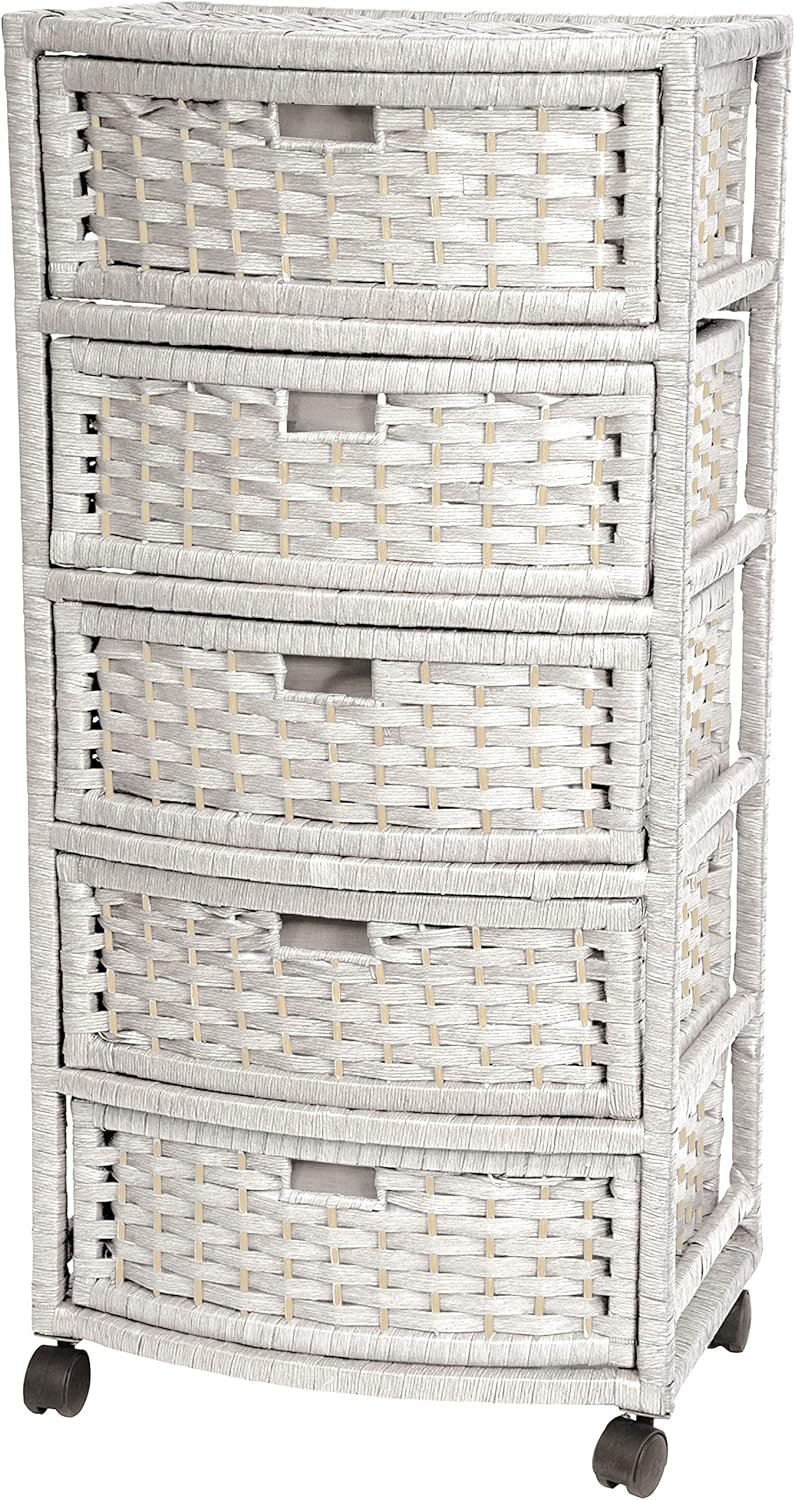 630b0824020dd1518fc756b74ed8cc6b