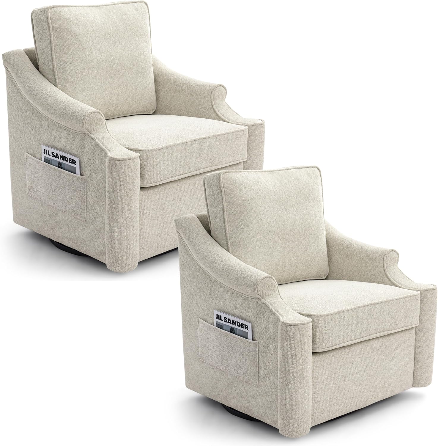 10cbb8c40b10709c1c1c482f55215d0f