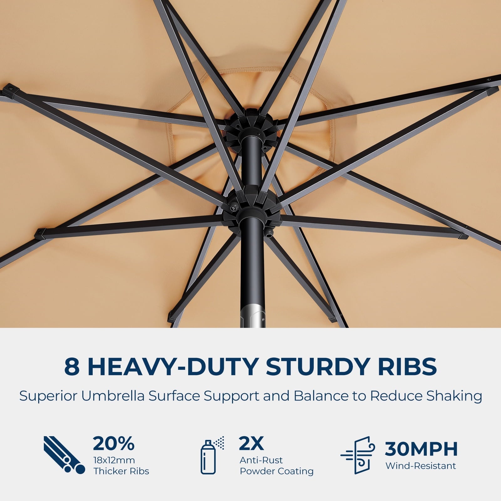 542f49af7f64b861cb2b8cee73afcc6a