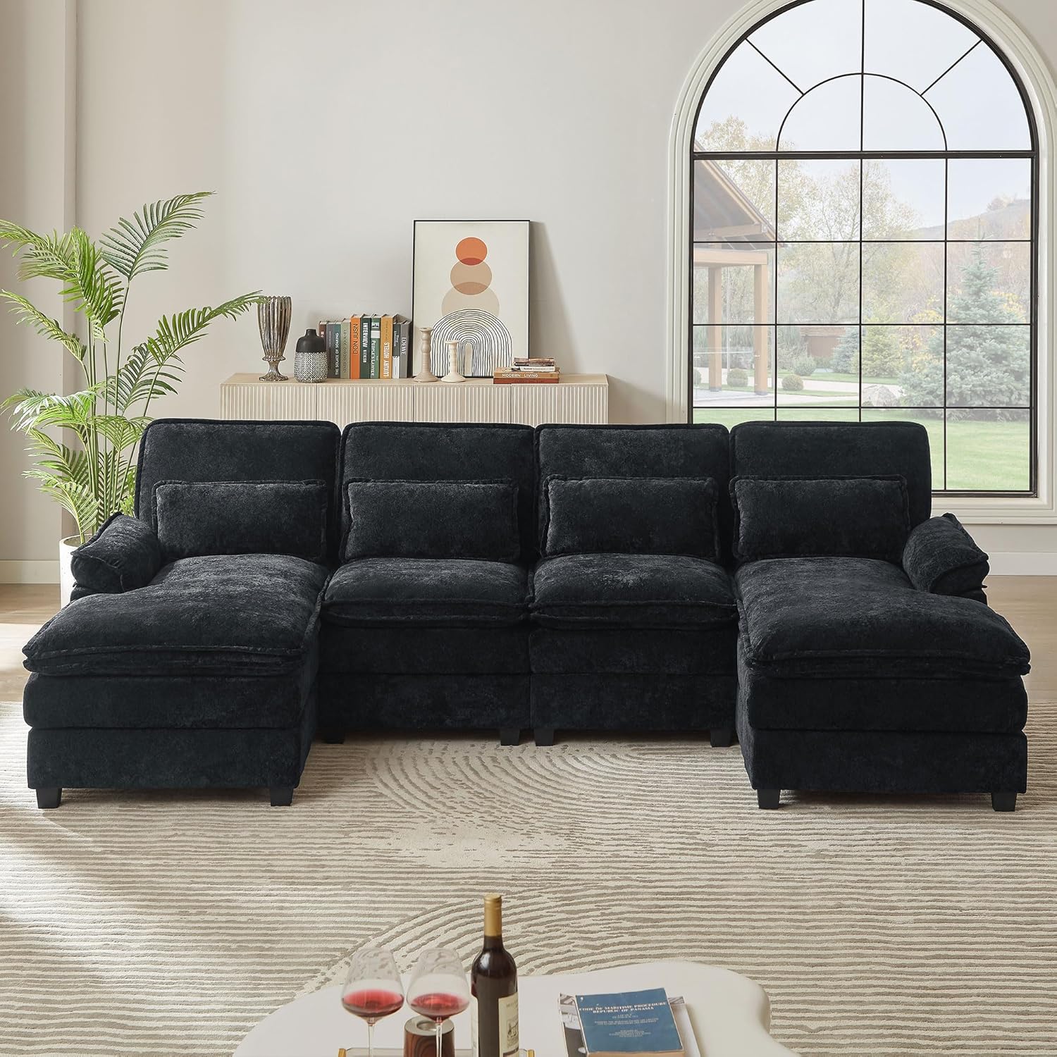 94a0c7d4f8398e885856d60cc09baa97