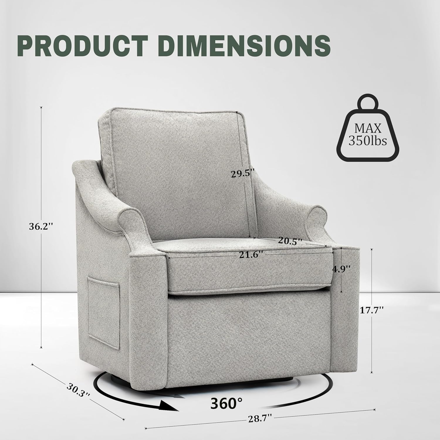 66e9f202217d5962c99194e76882d98e