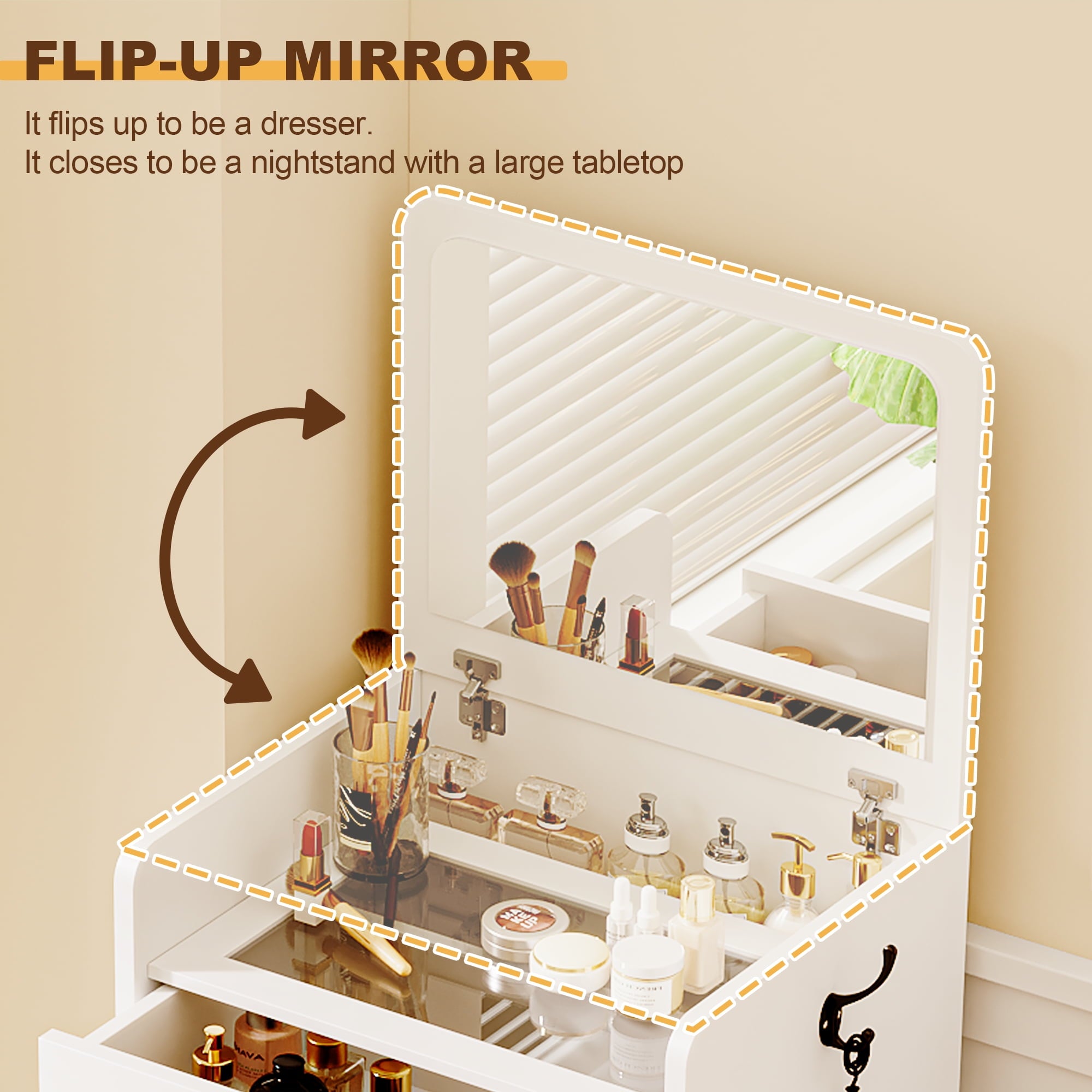 12161e09b40fb67785a4e7f01ef3ff97