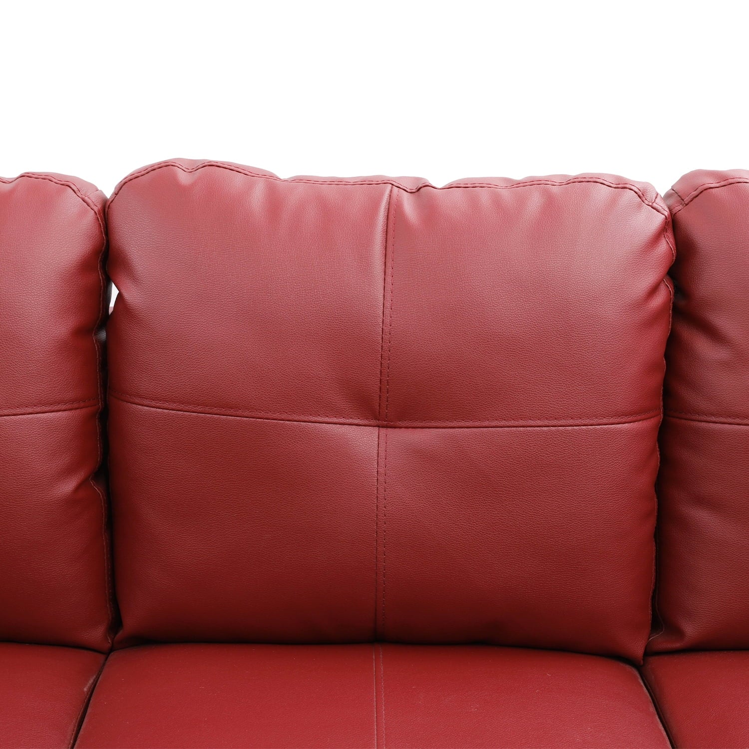 0ca6d641ef72381743d798f472748aa6