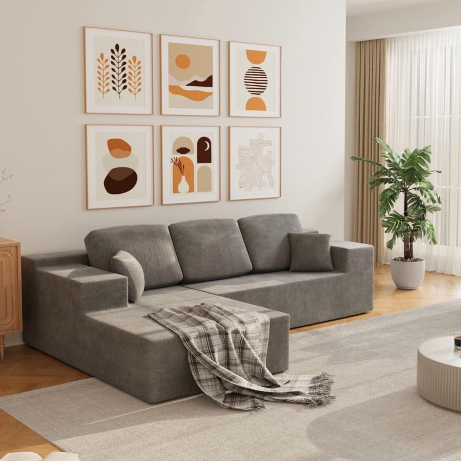 90bb71bb42a7c39cb9b536d9f054c171