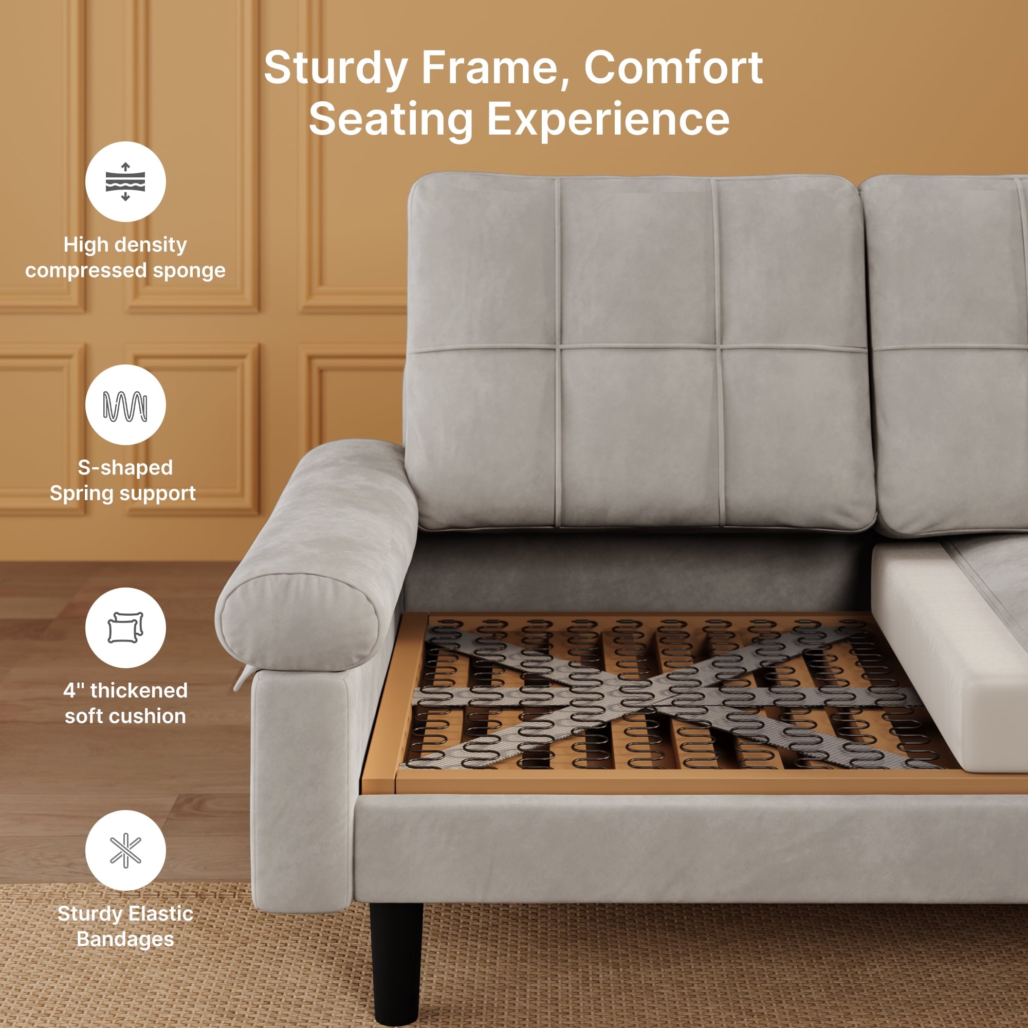 4604a7623d2bb7a5de801638a9121c38