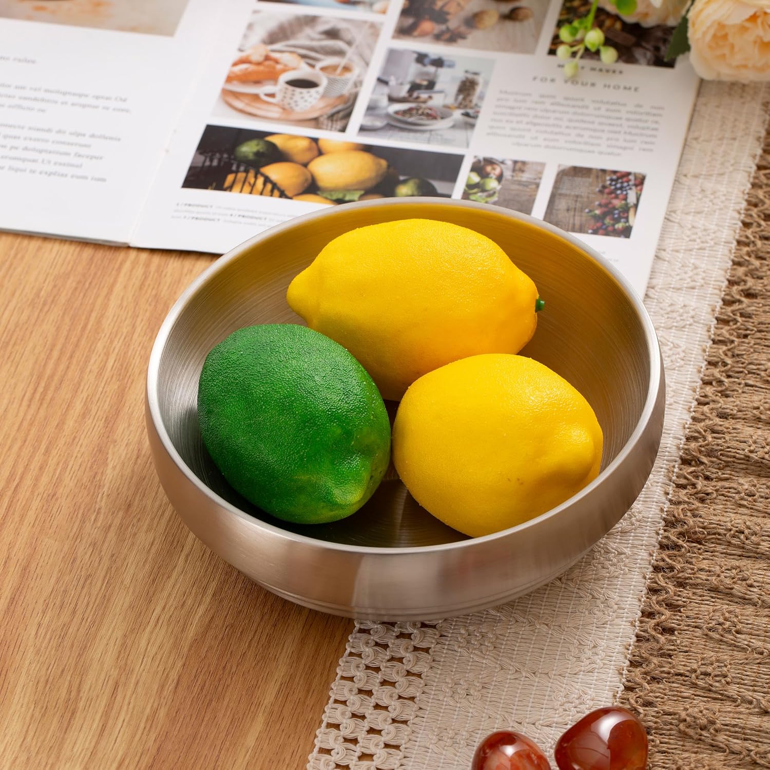 c0fbd2f69ae1255afdb2c73b825859ec