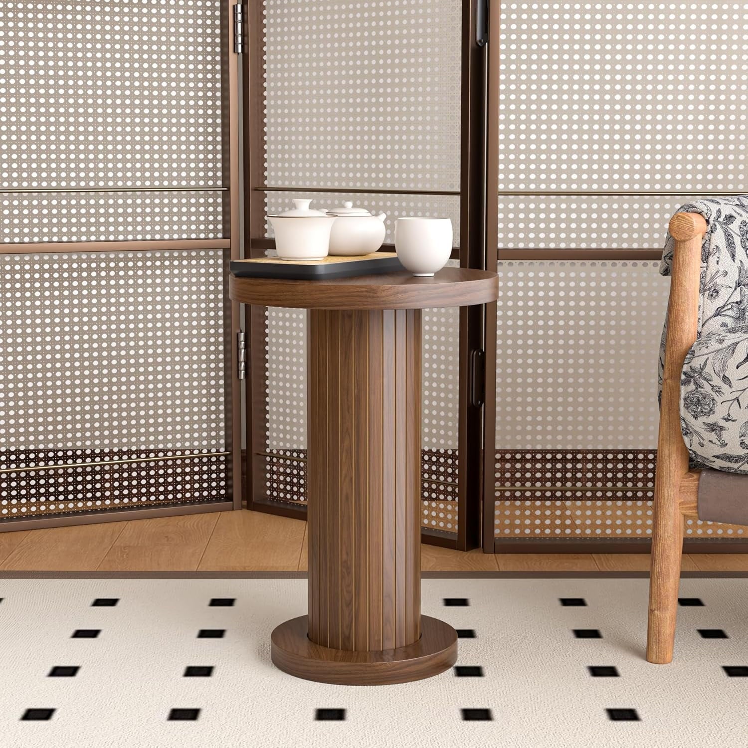 cb2ec22acf238838d217378d1ce4fba4