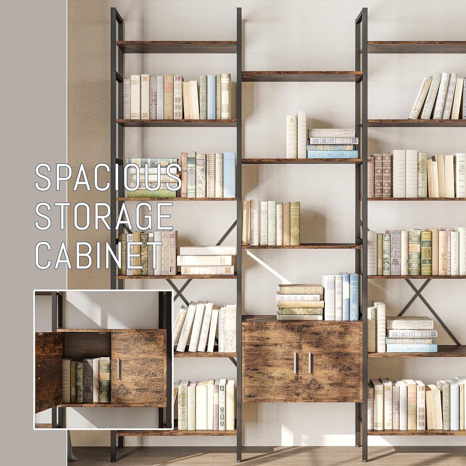 5e742b06fe3401a696240ee7166935c7